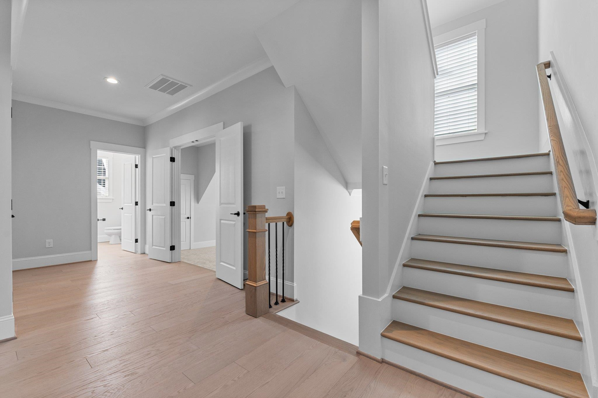 1120 Bessie Court