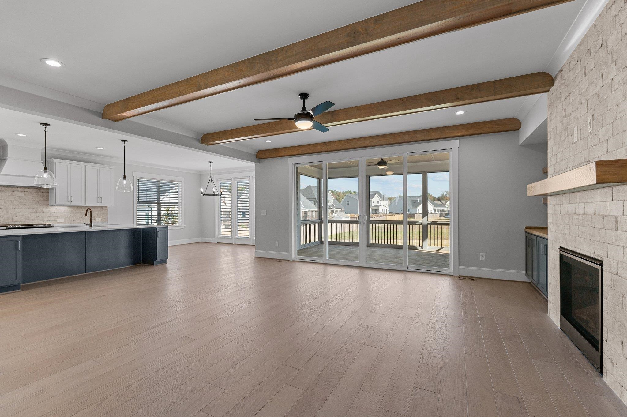 1120 Bessie Court