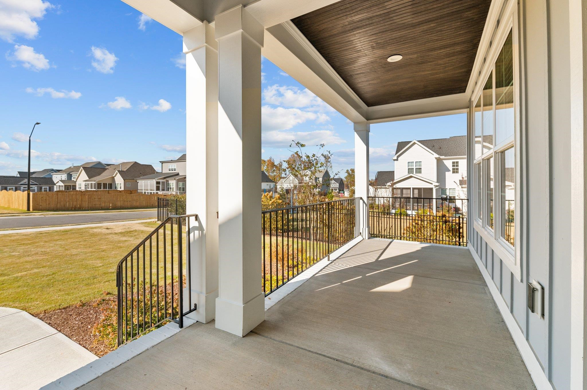 1120 Bessie Court