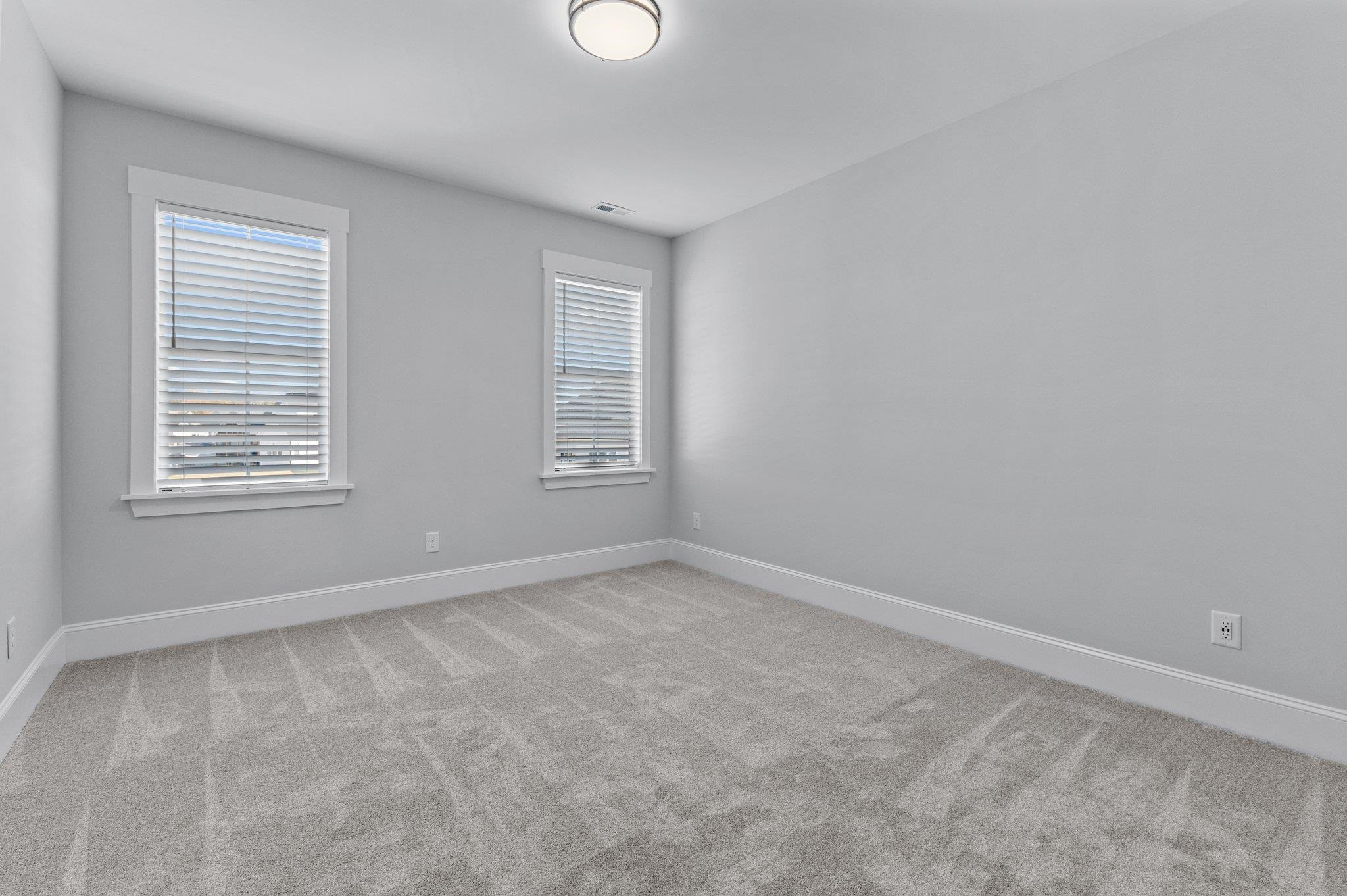 1120 Bessie Court