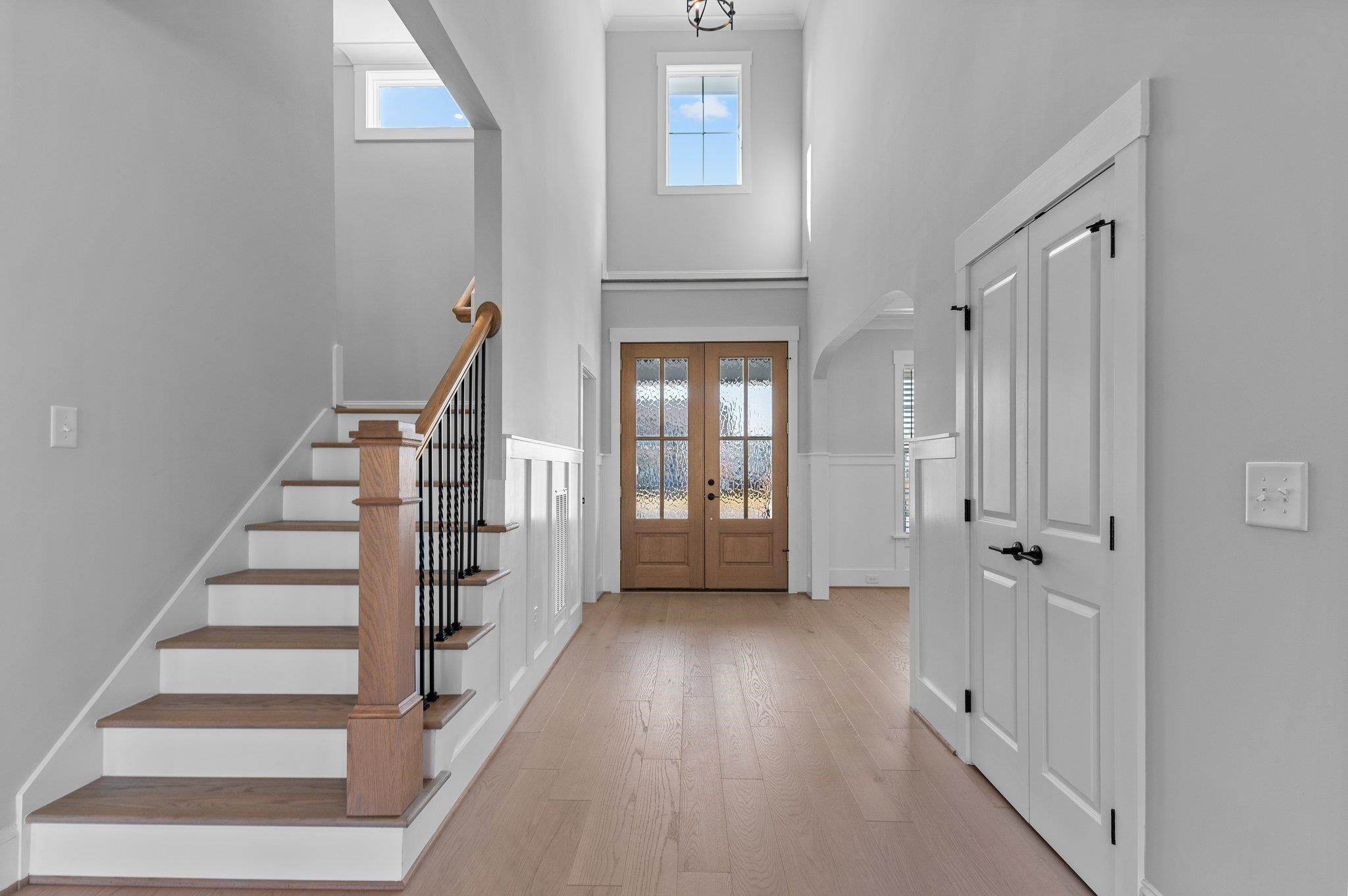 1120 Bessie Court