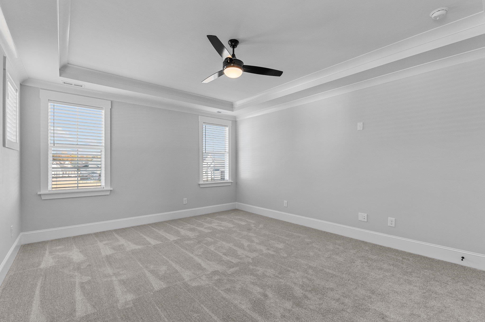 1120 Bessie Court
