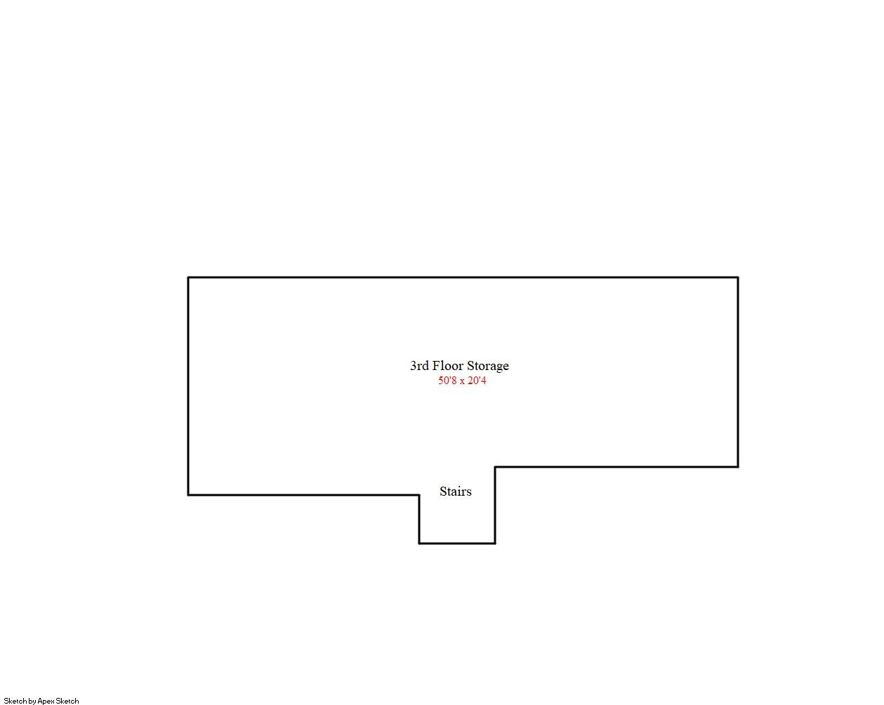 1120 Bessie Court