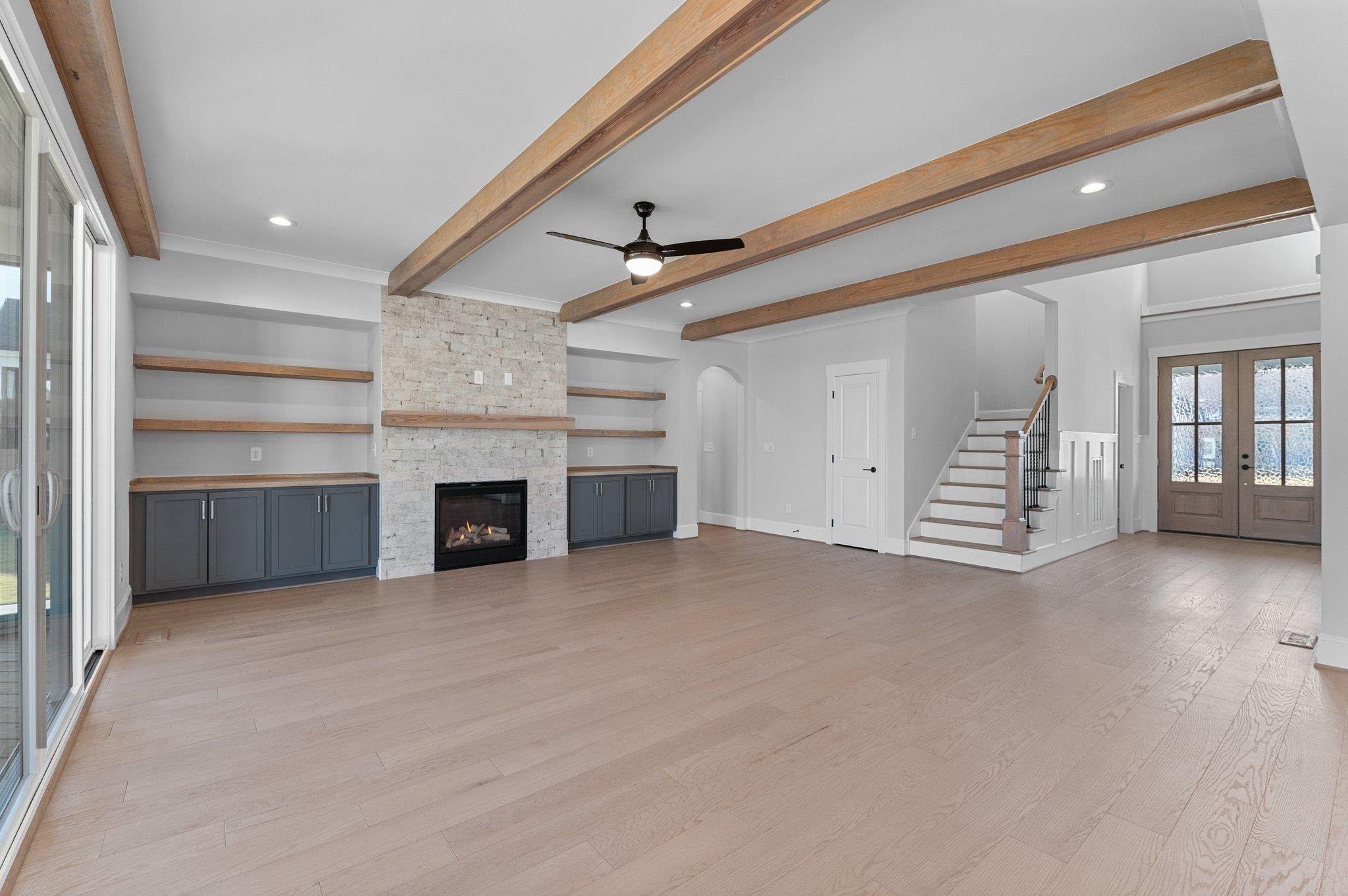 1120 Bessie Court