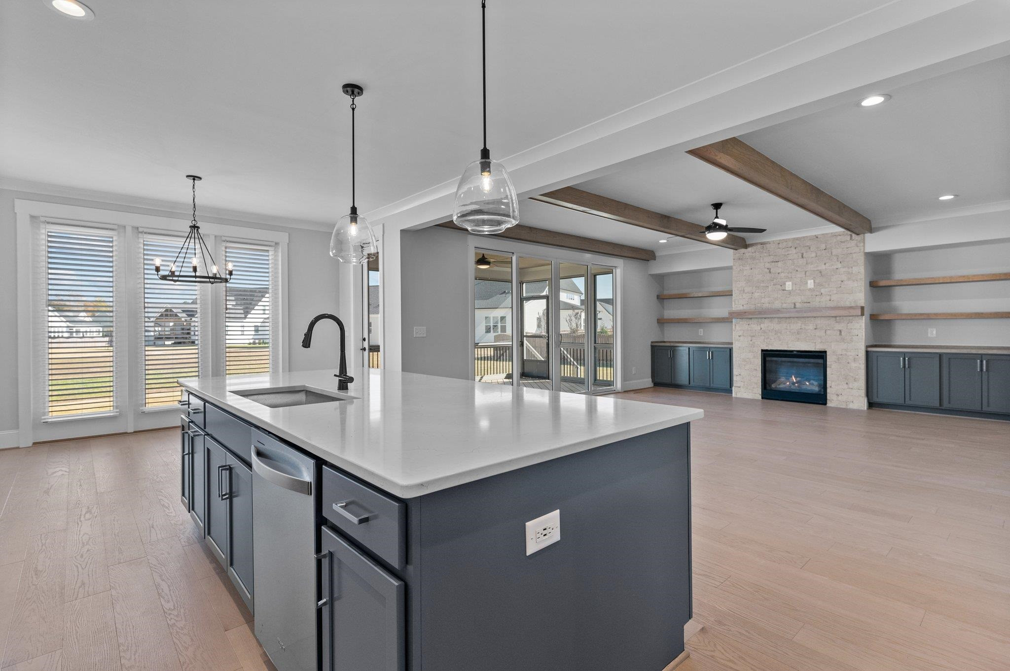 1120 Bessie Court