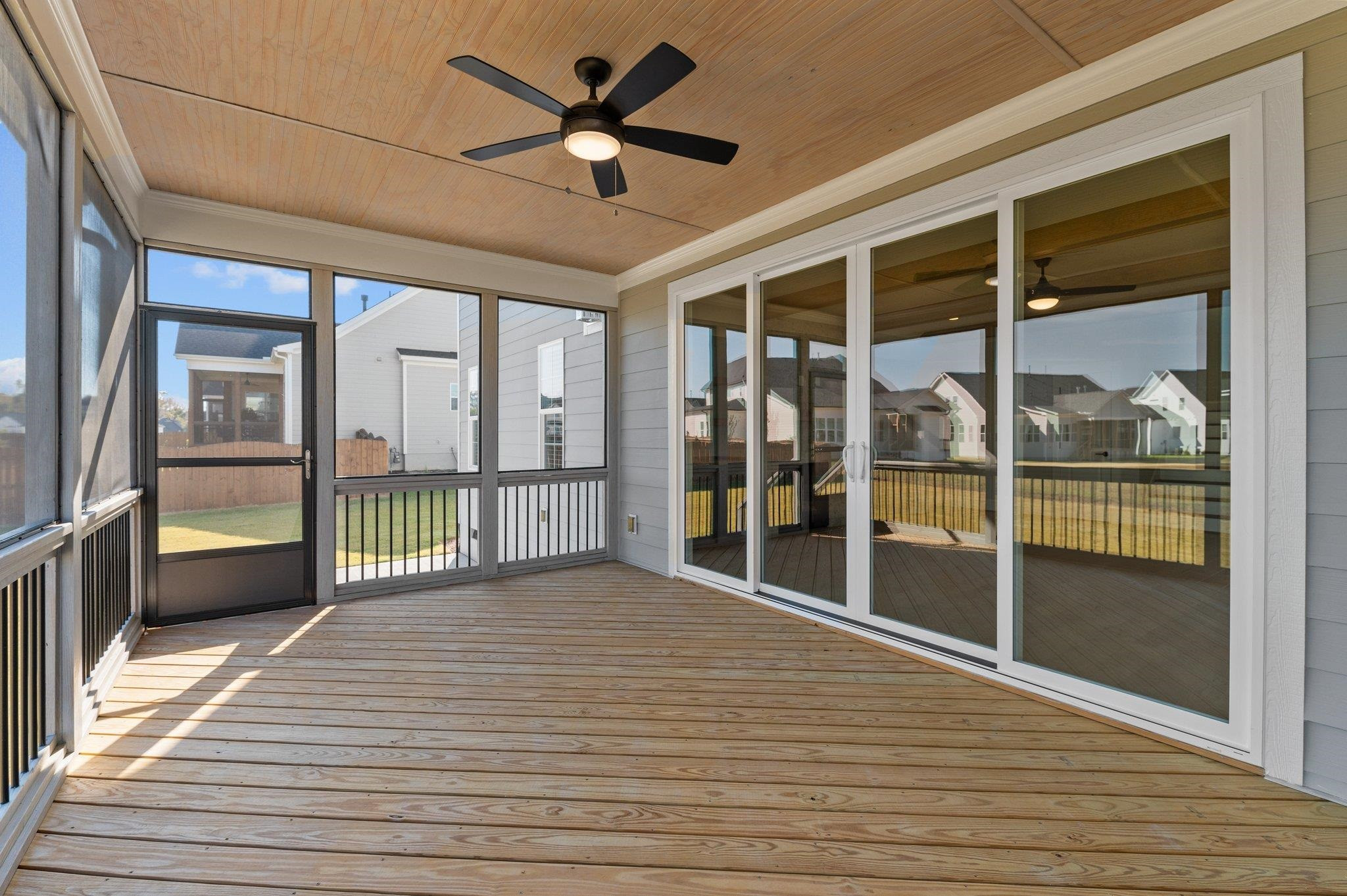 1120 Bessie Court