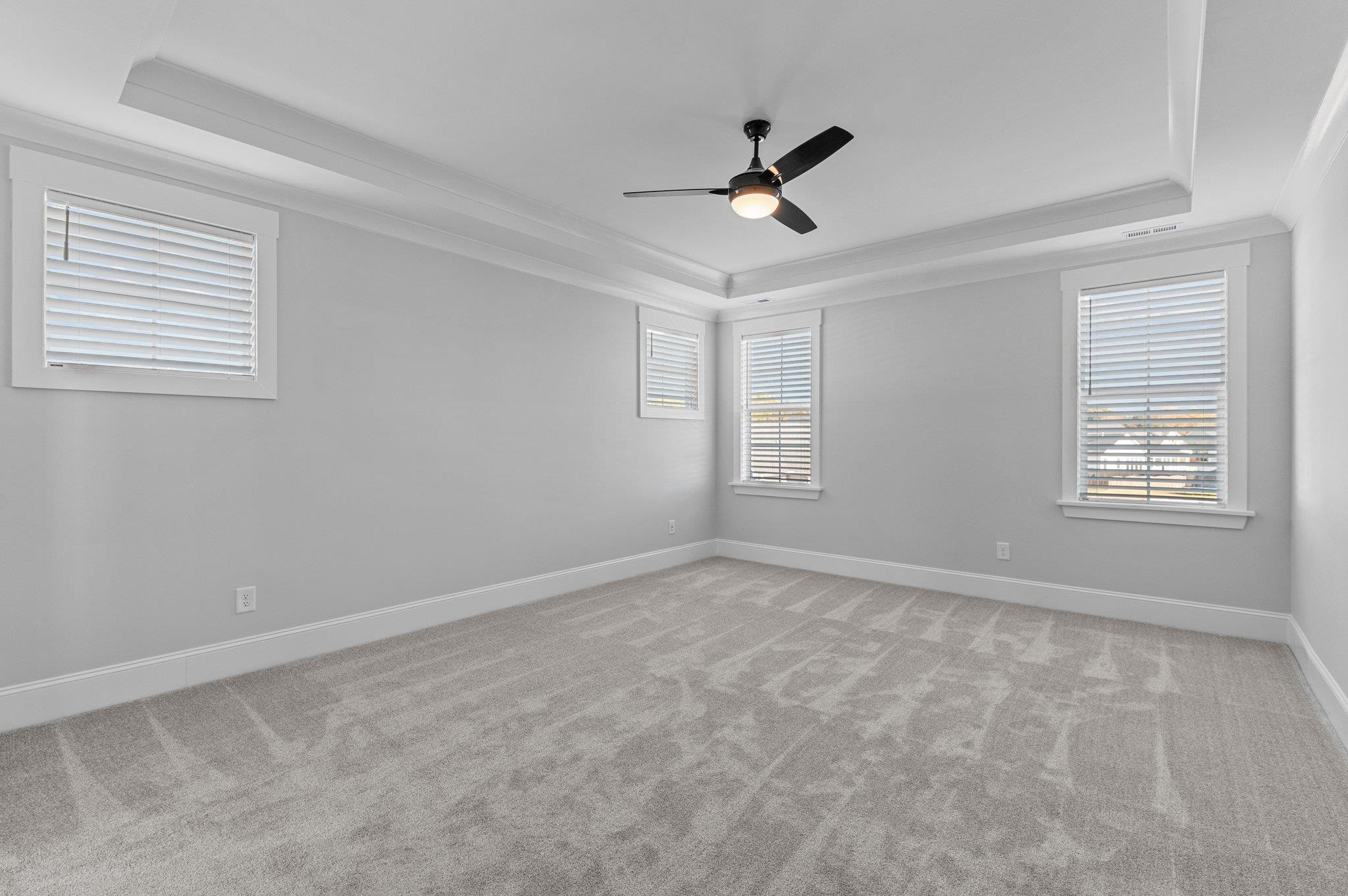 1120 Bessie Court