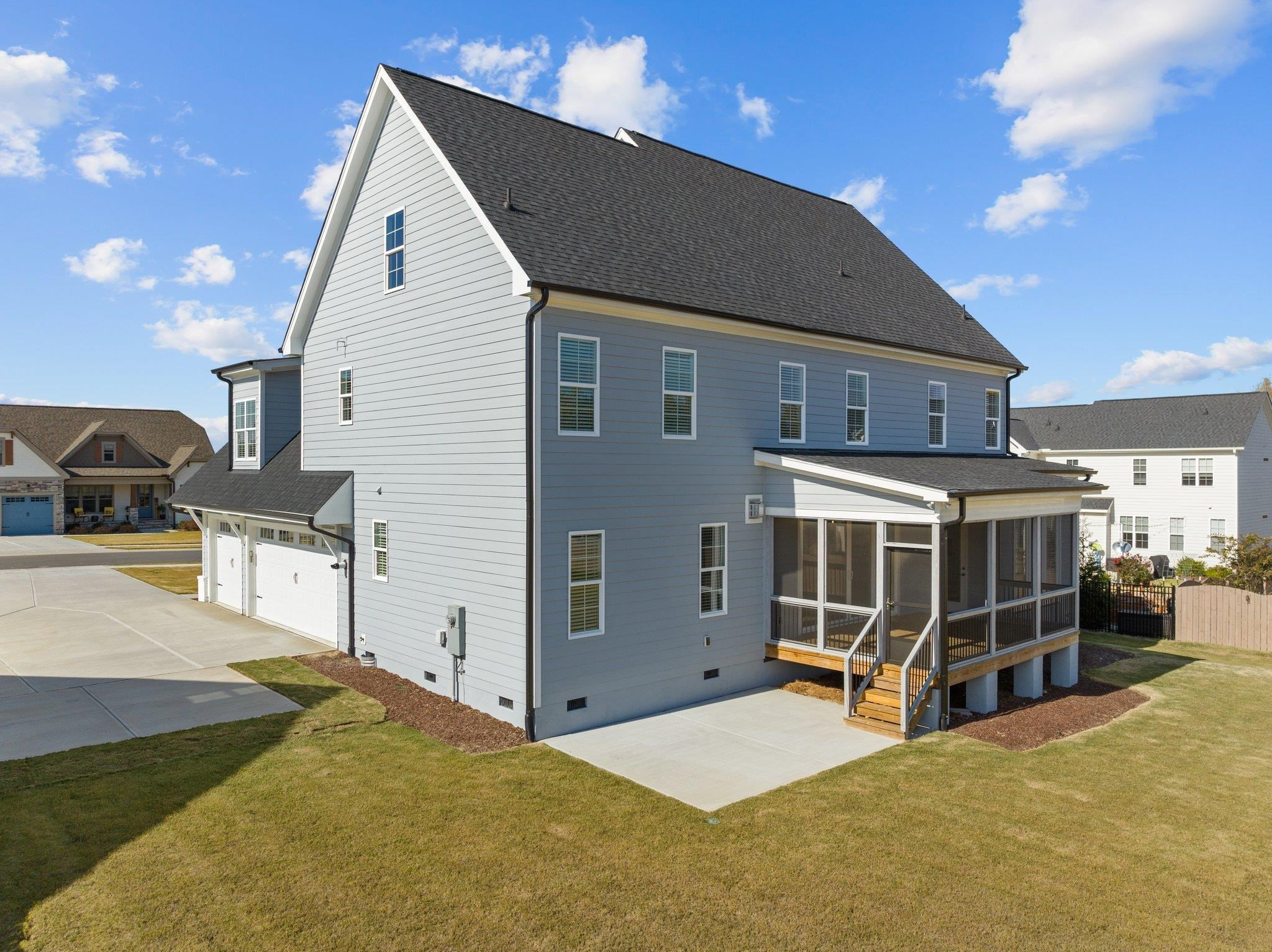 1120 Bessie Court