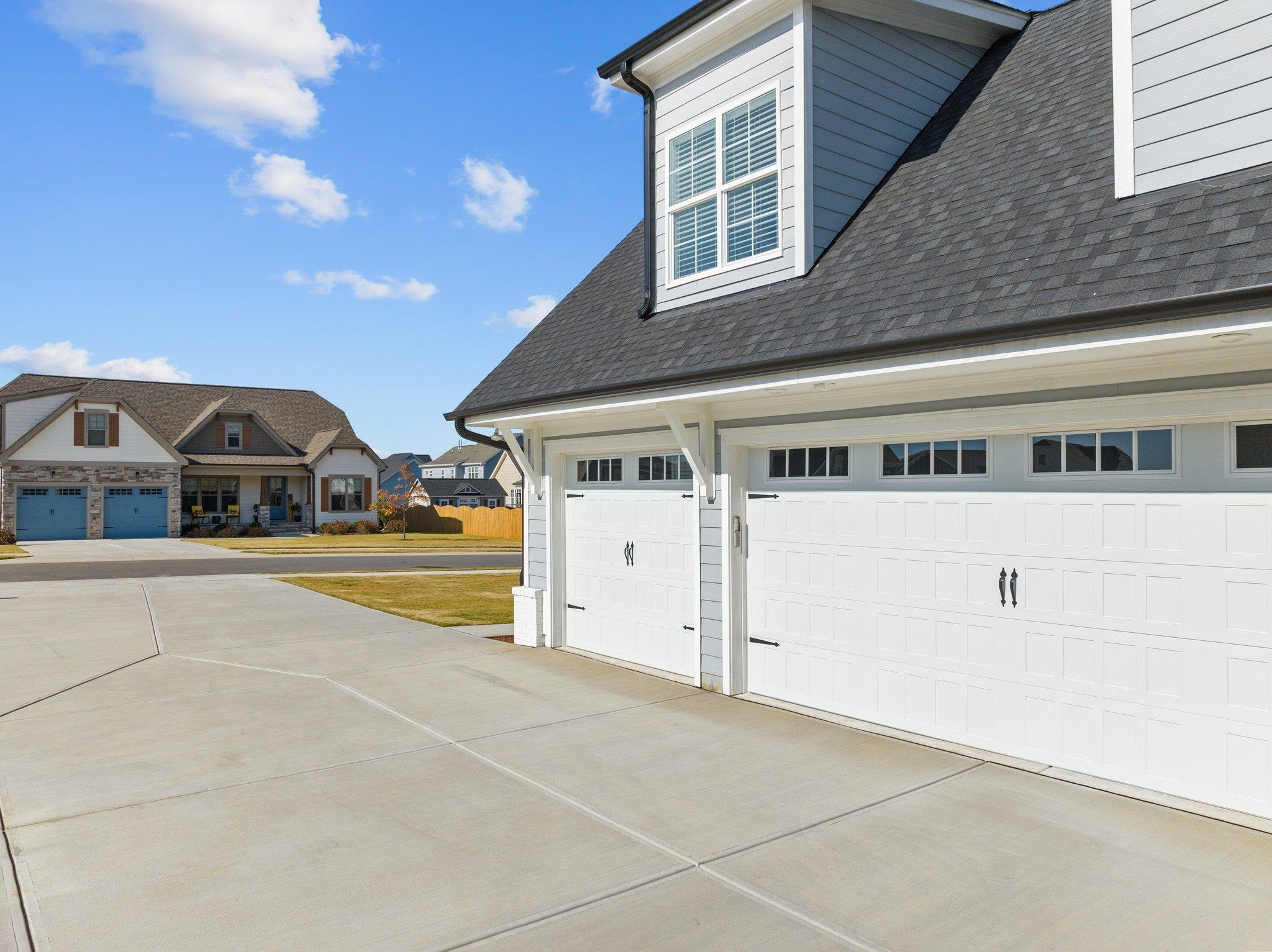 1120 Bessie Court
