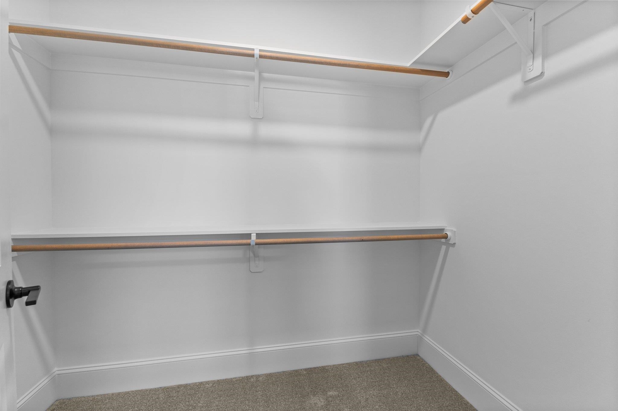 1120 Bessie Court