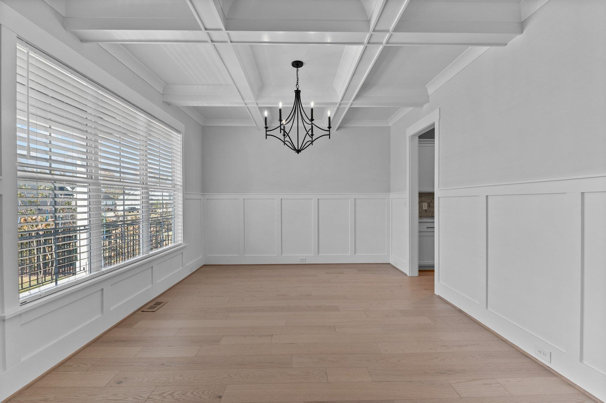 1120 Bessie Court