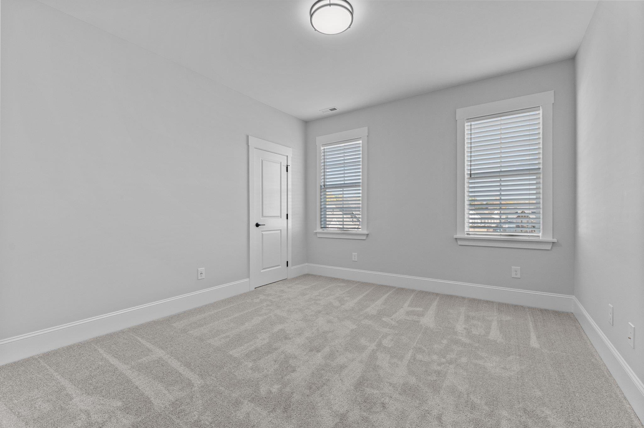 1120 Bessie Court