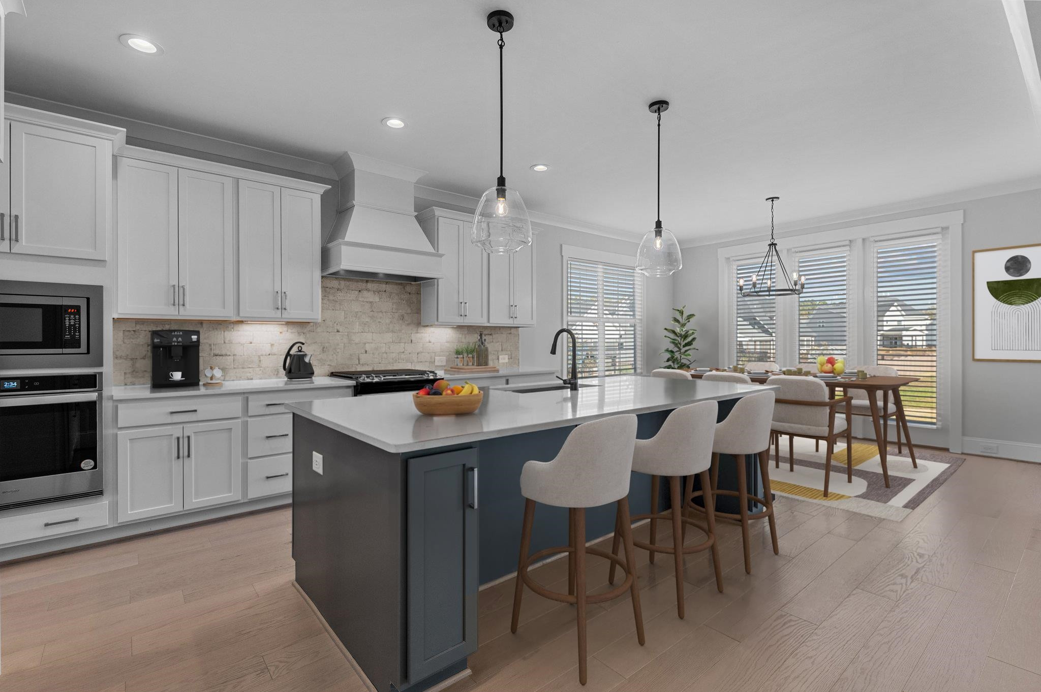 1120 Bessie Court
