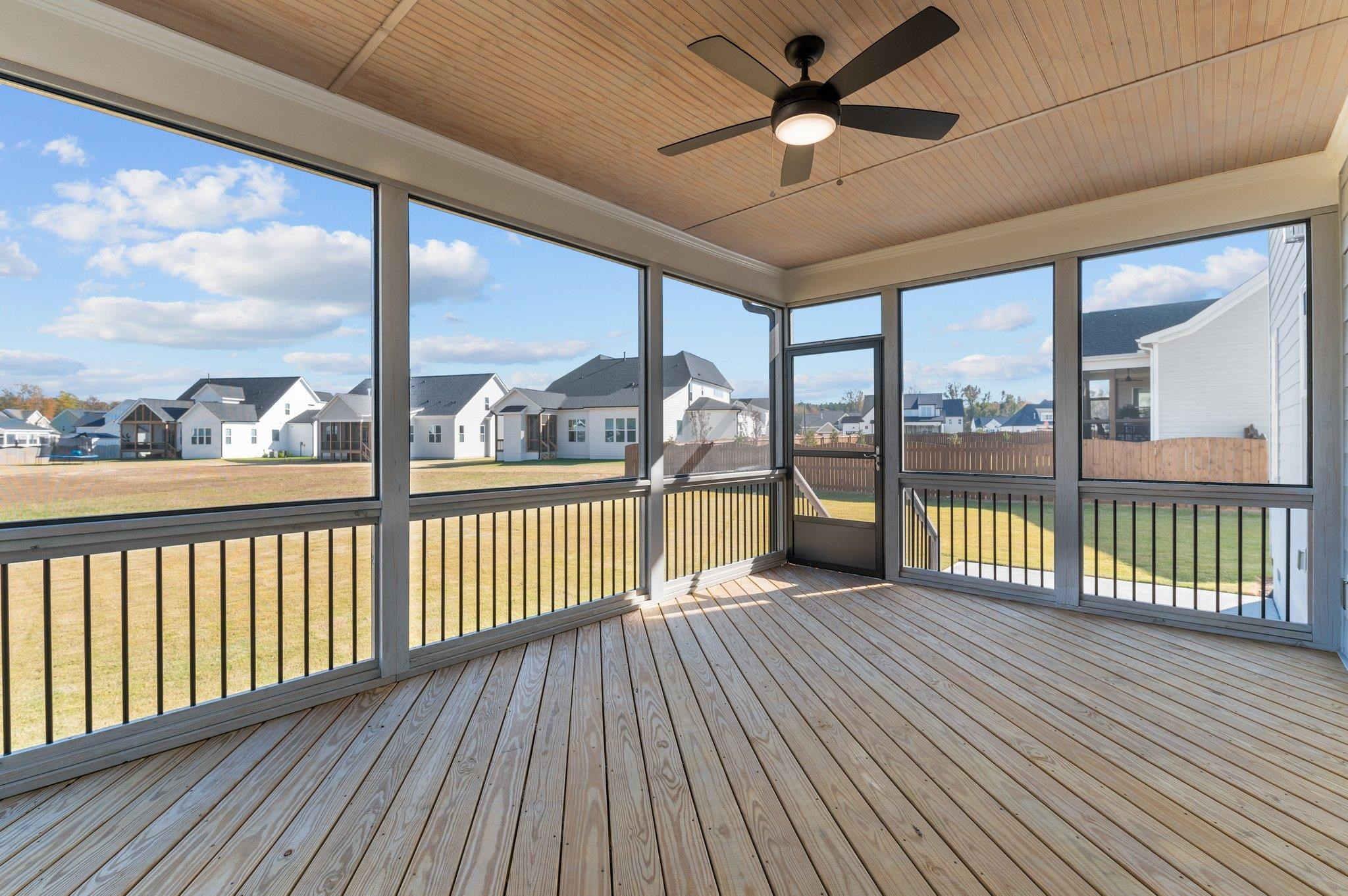 1120 Bessie Court