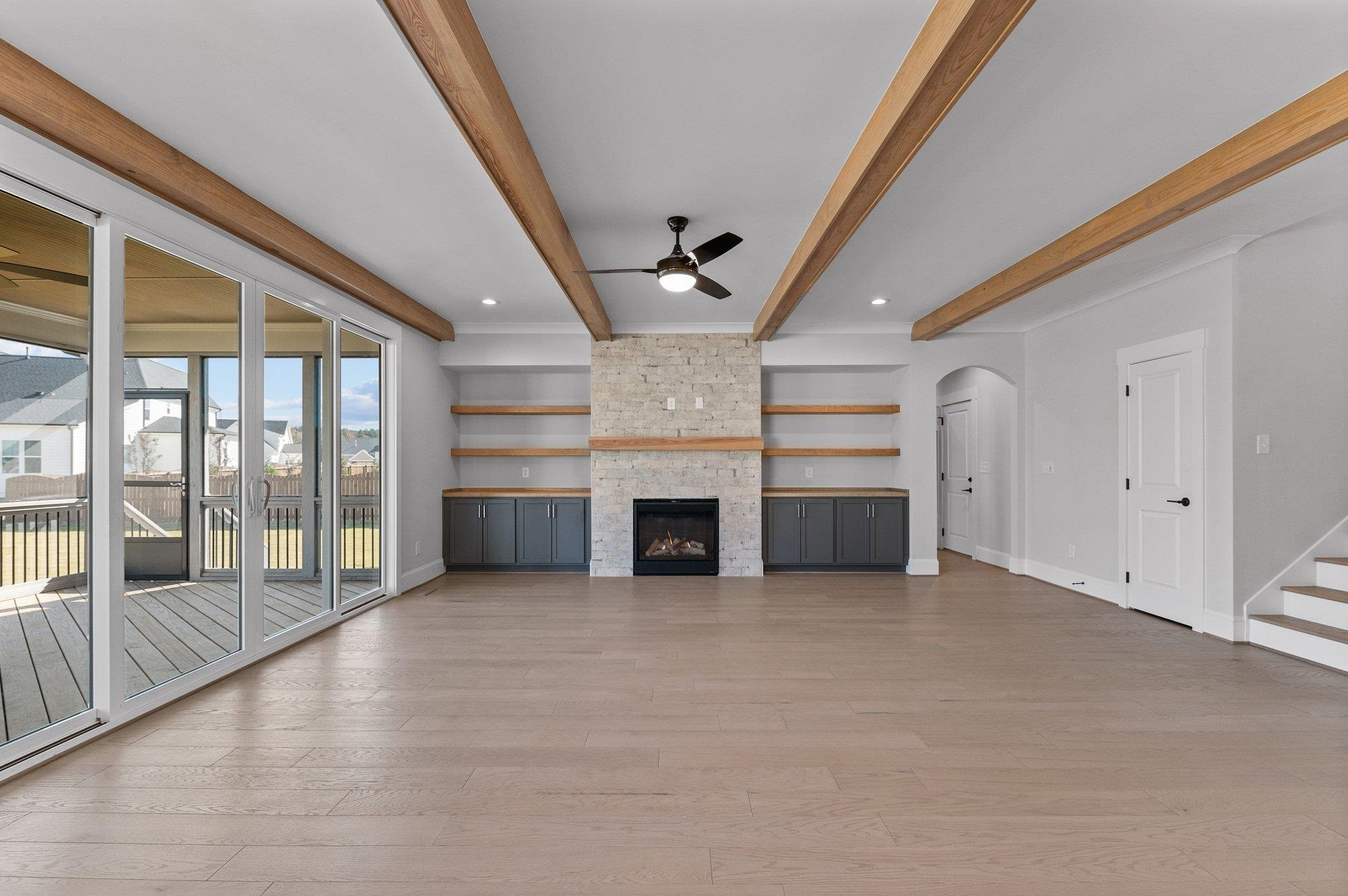 1120 Bessie Court