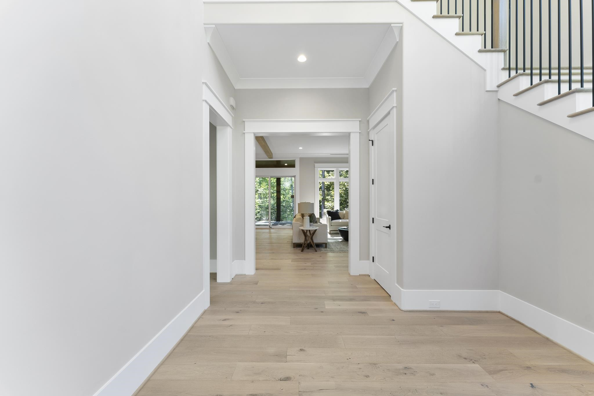 5817 Vintage Oak Lane