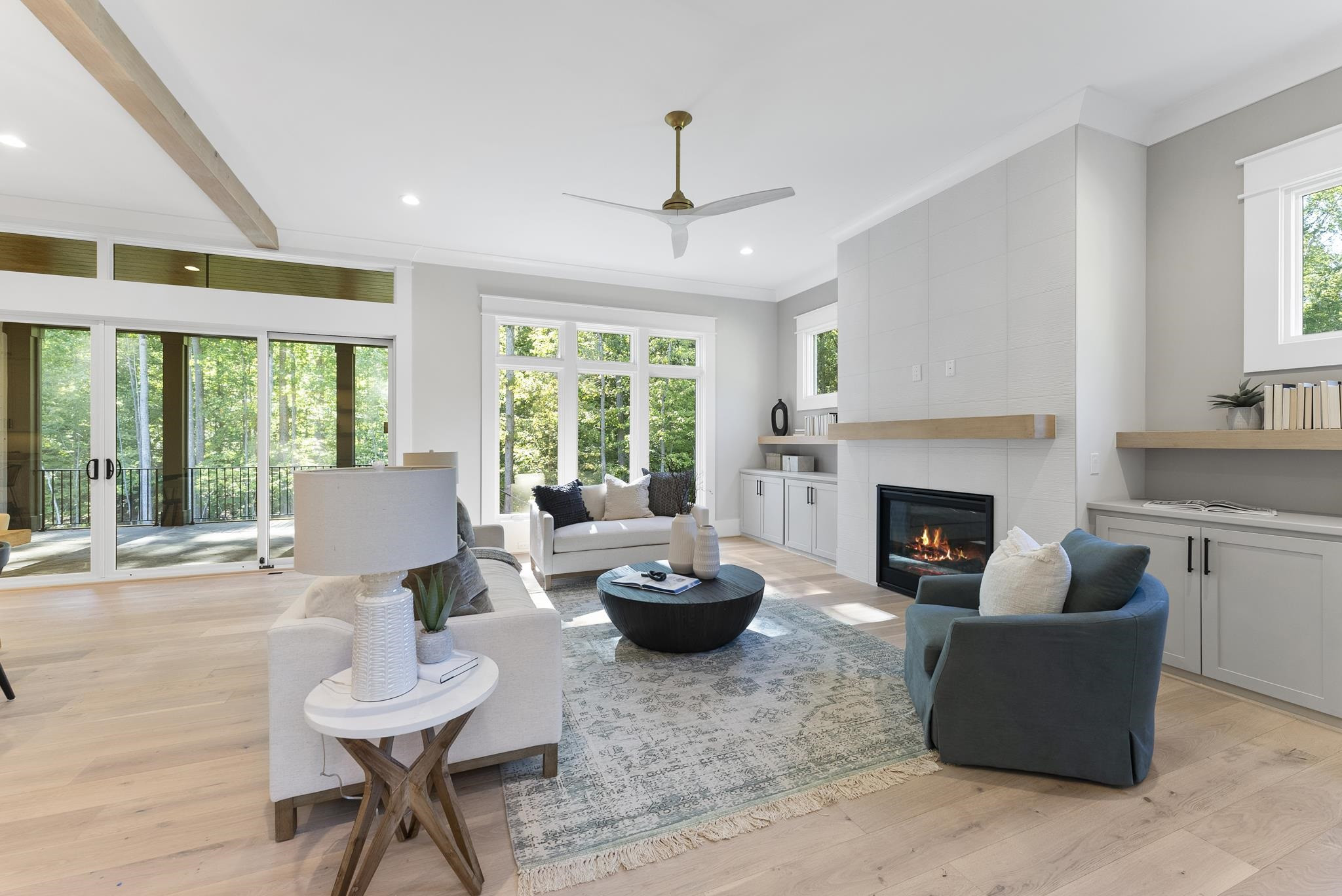 5817 Vintage Oak Lane