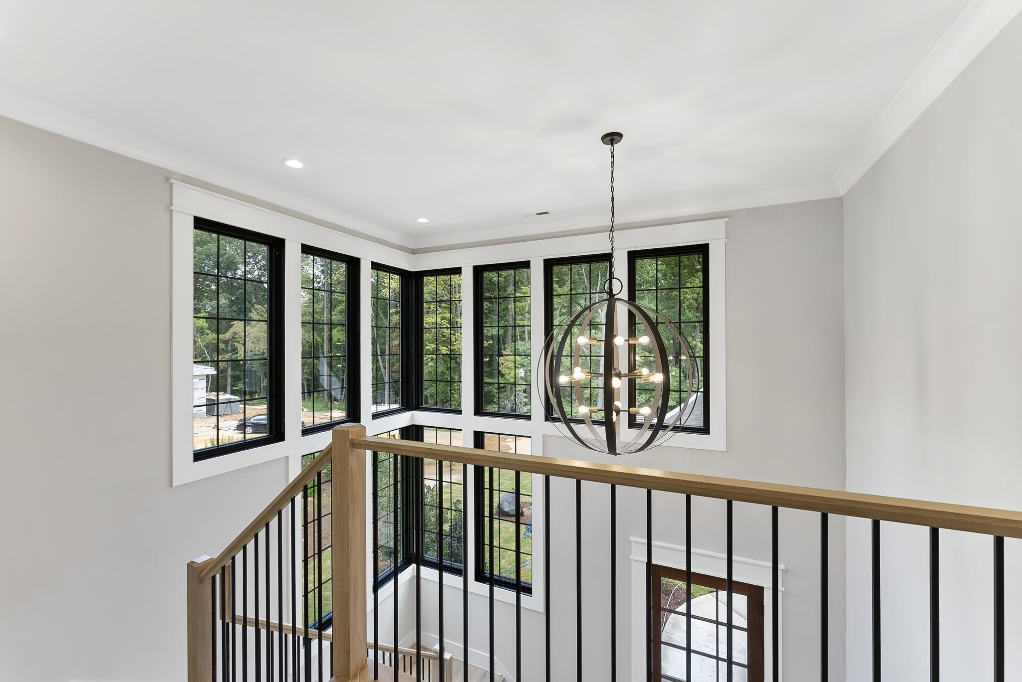 5817 Vintage Oak Lane