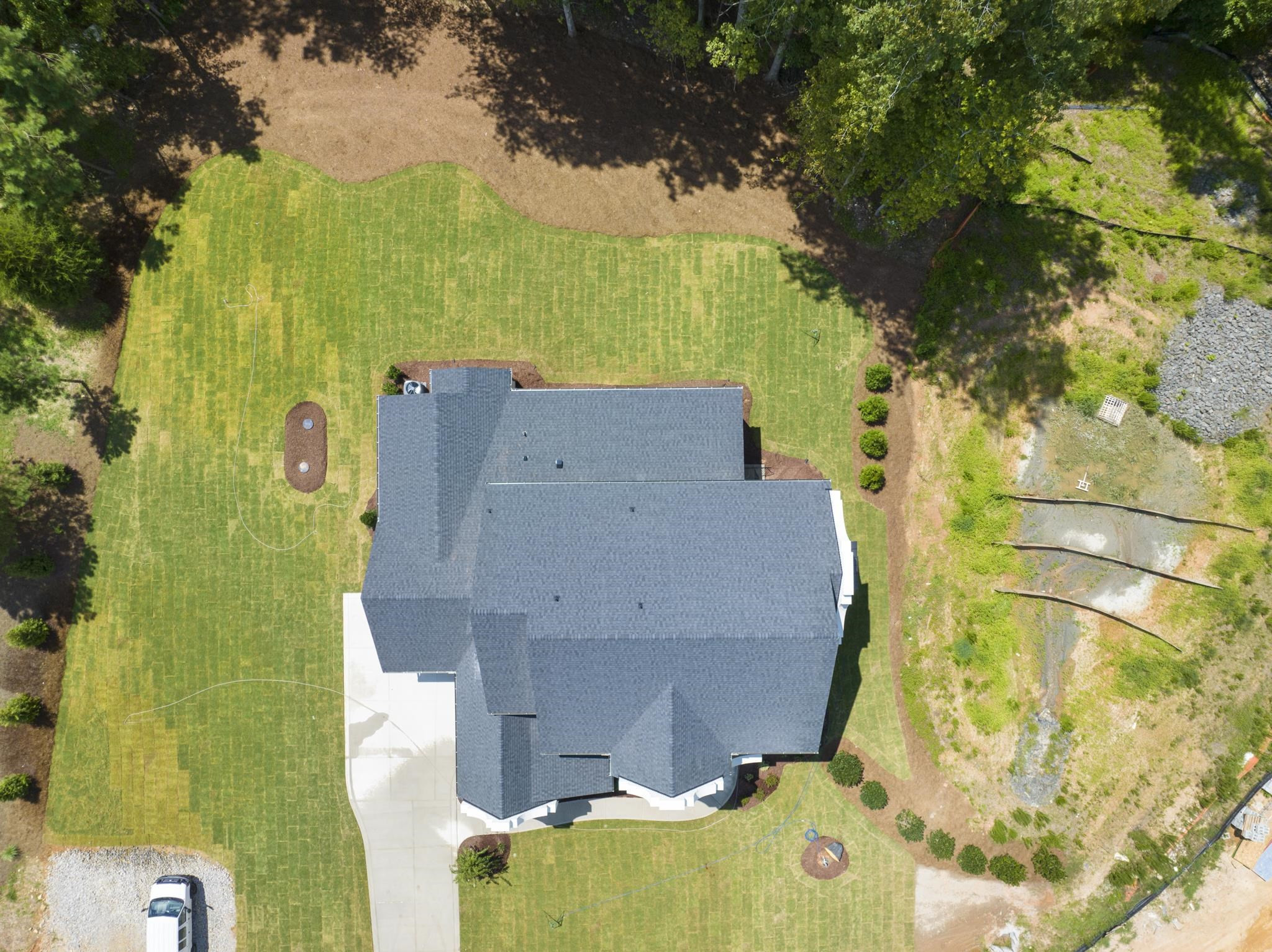 5817 Vintage Oak Lane