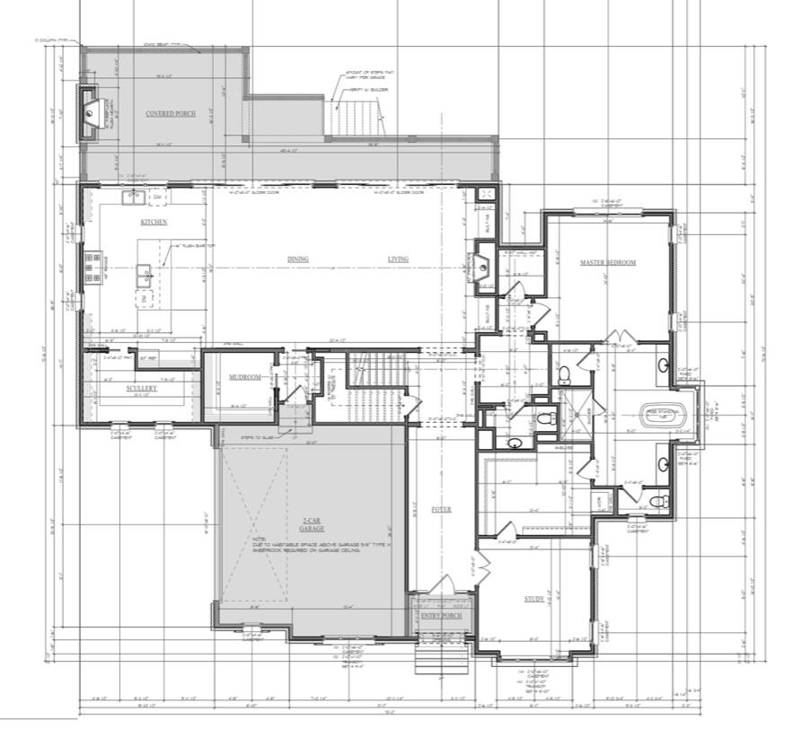 3205 Oak Grove Circle