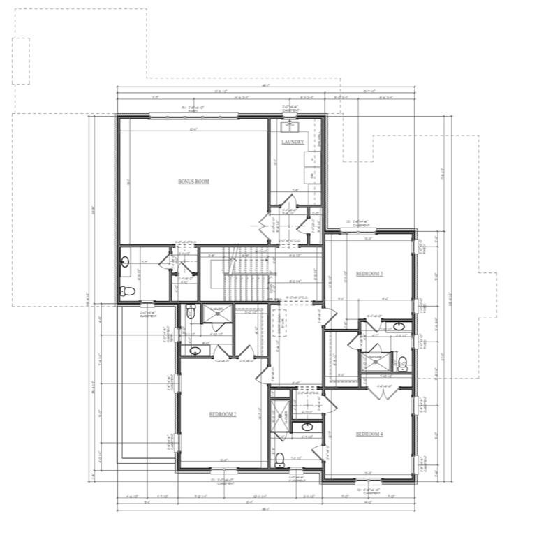 3205 Oak Grove Circle