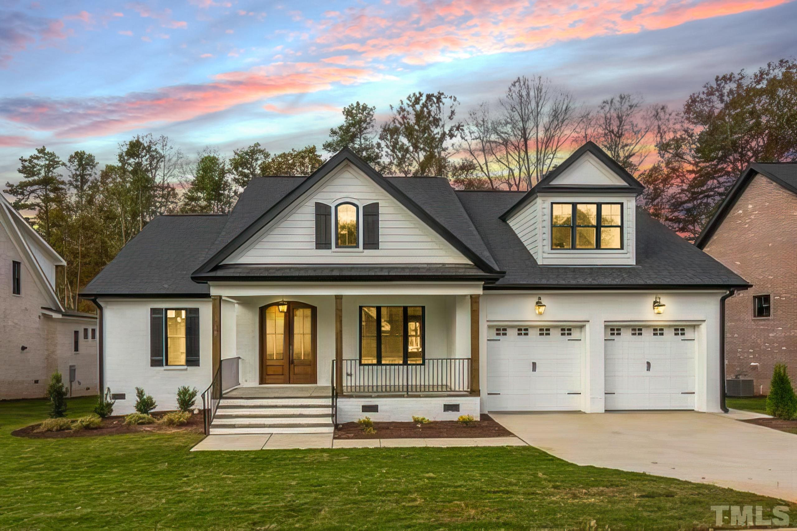 60 Bucchero Lane