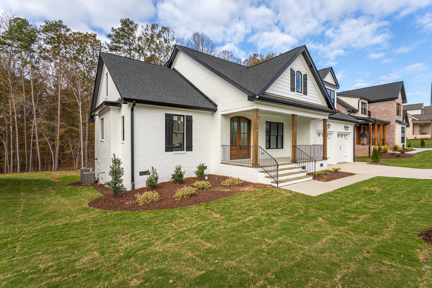 60 Bucchero Lane