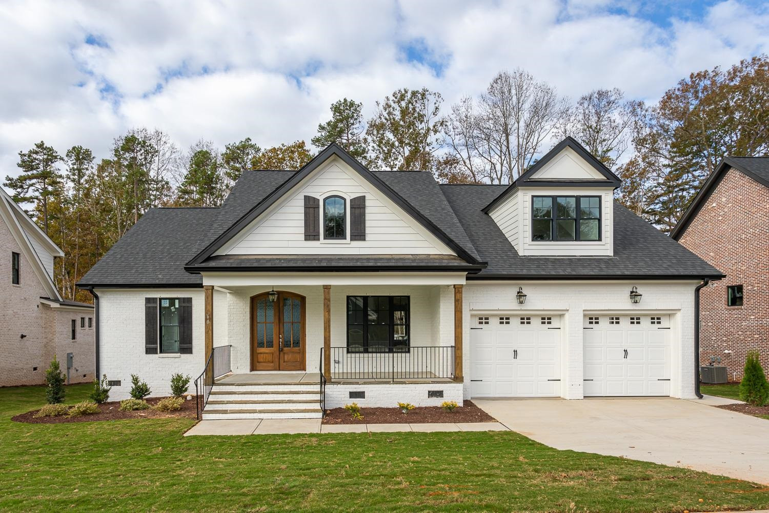 60 Bucchero Lane