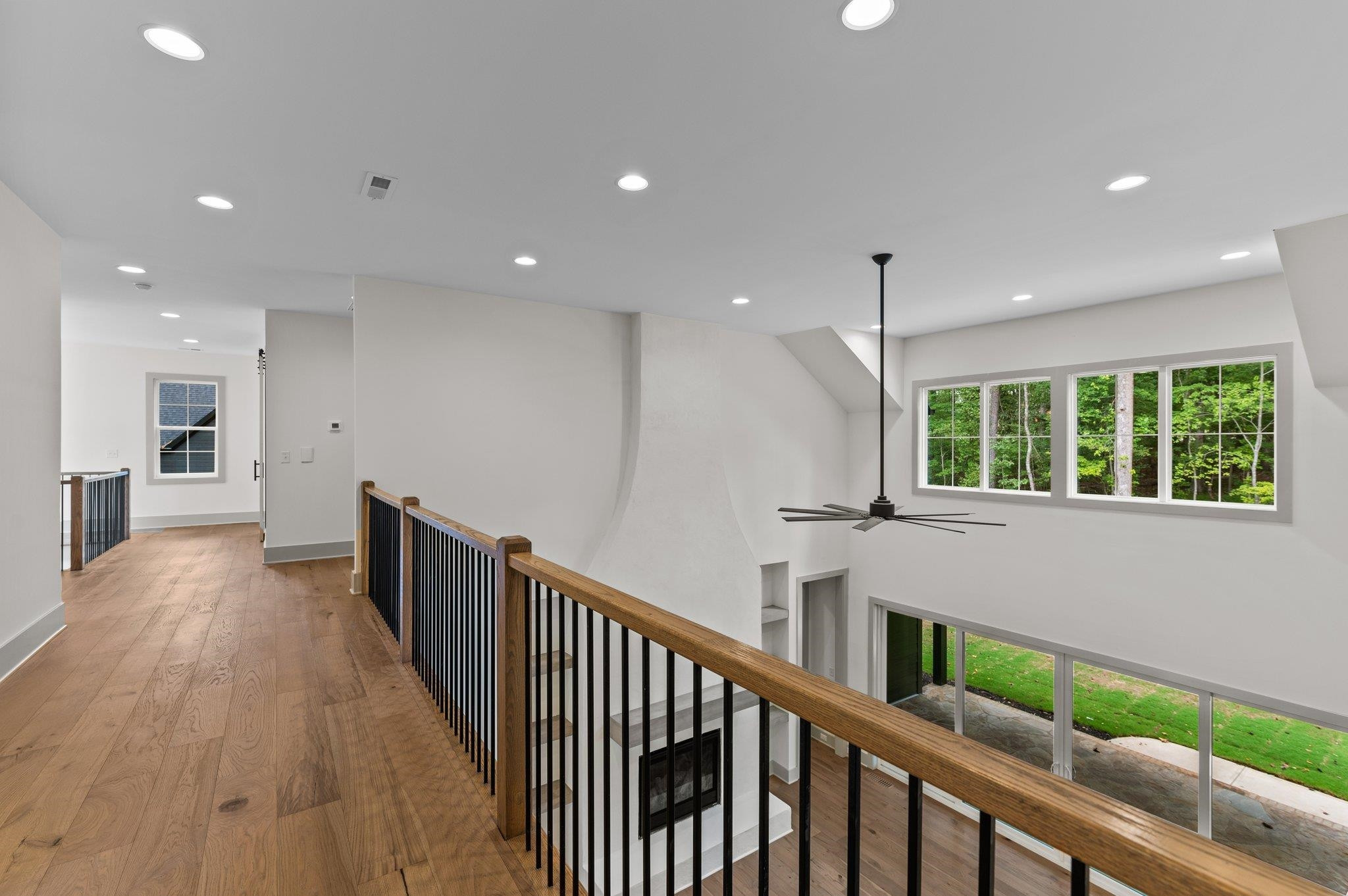 8608 Bishop Pine Lane