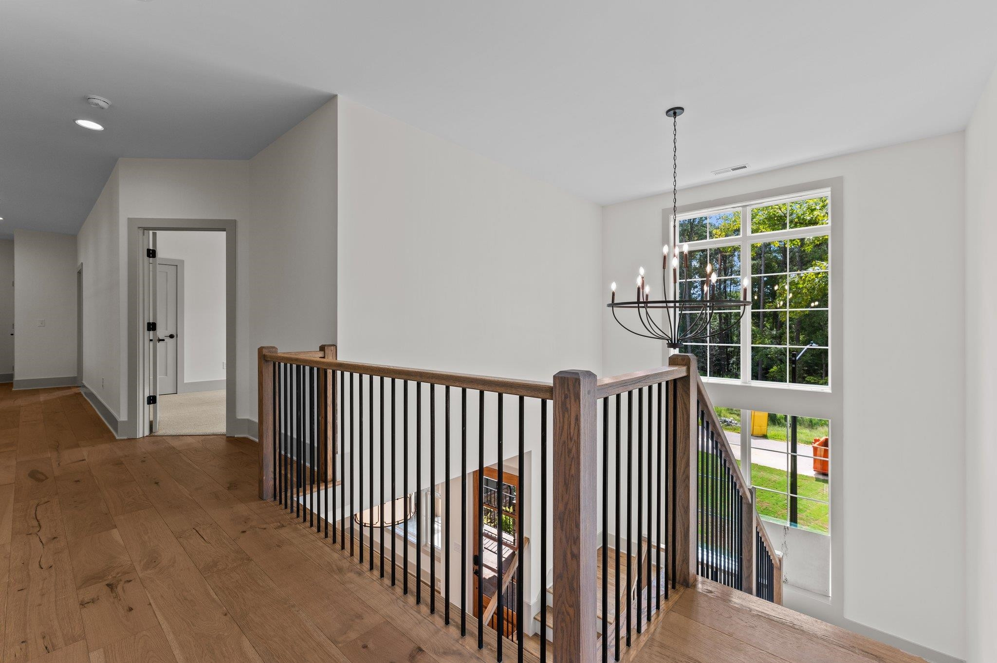 8608 Bishop Pine Lane