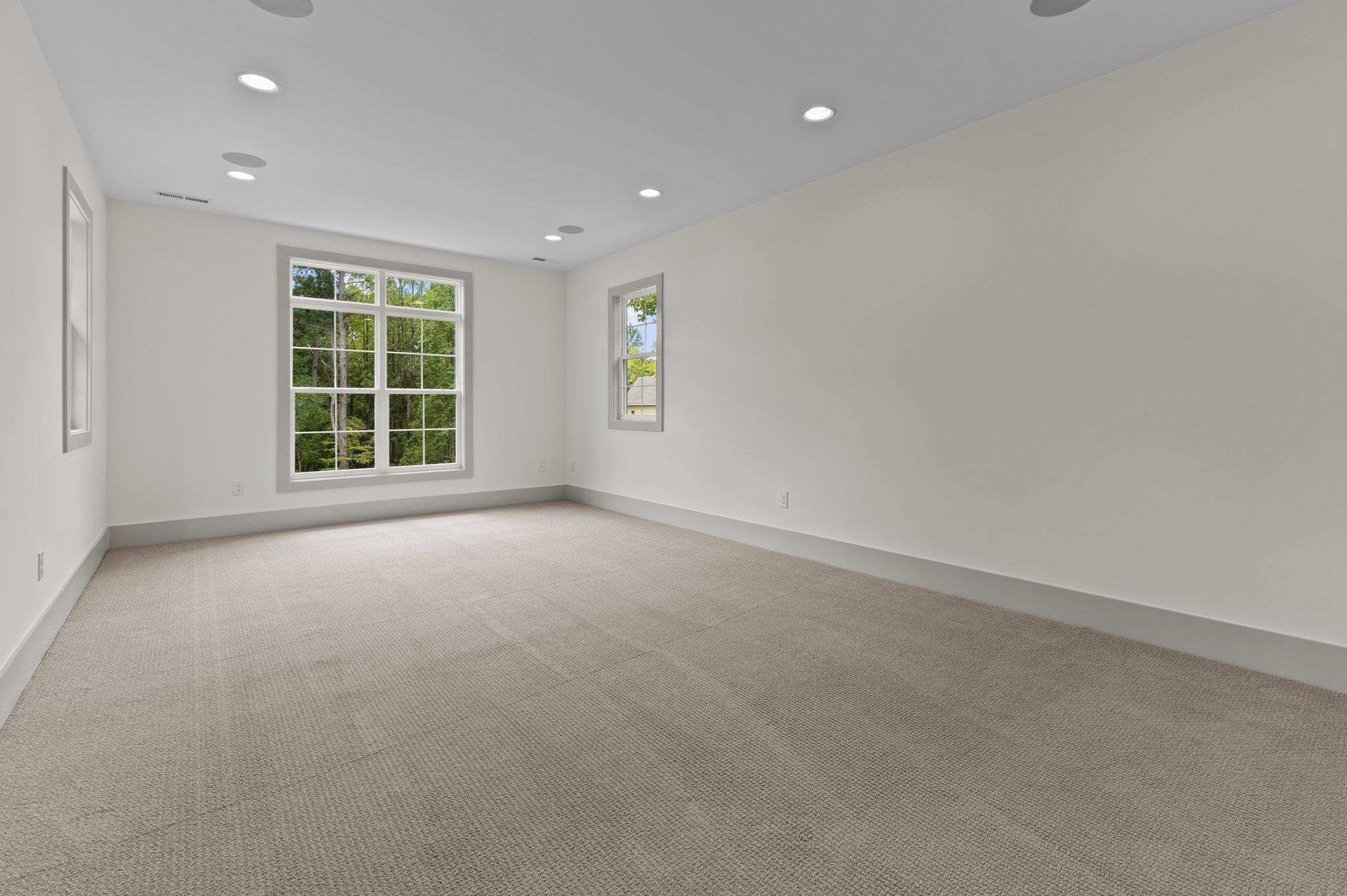 8608 Bishop Pine Lane