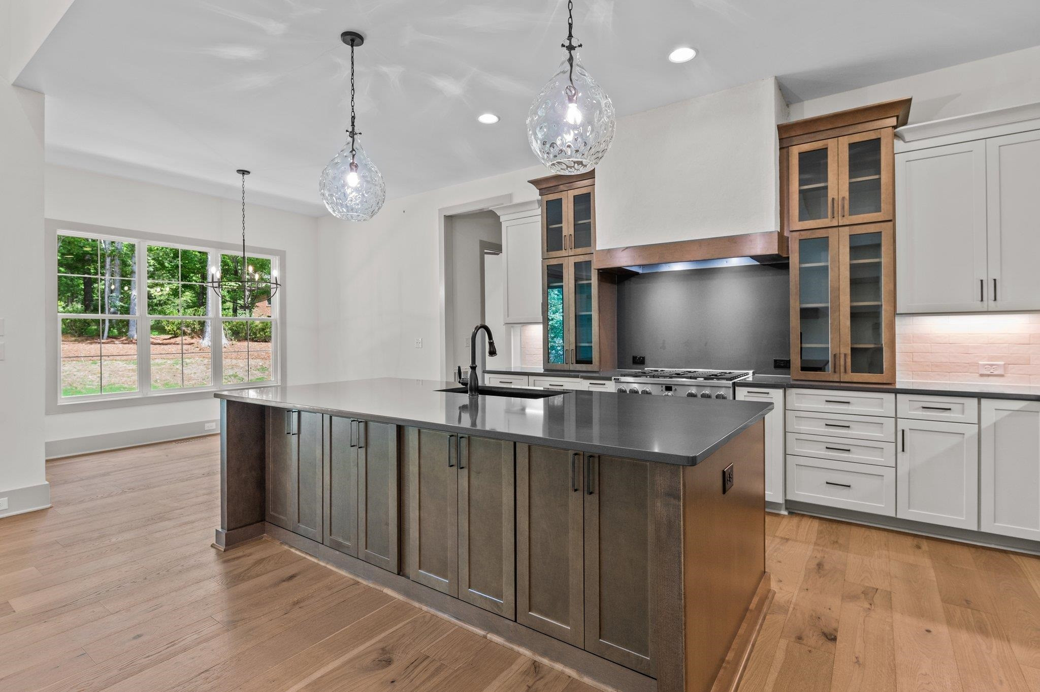 8608 Bishop Pine Lane