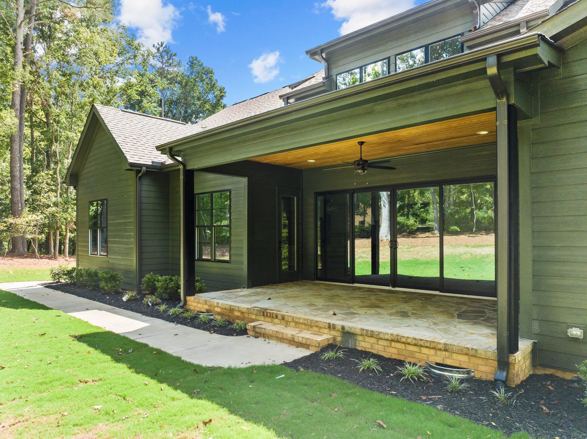 8608 Bishop Pine Lane