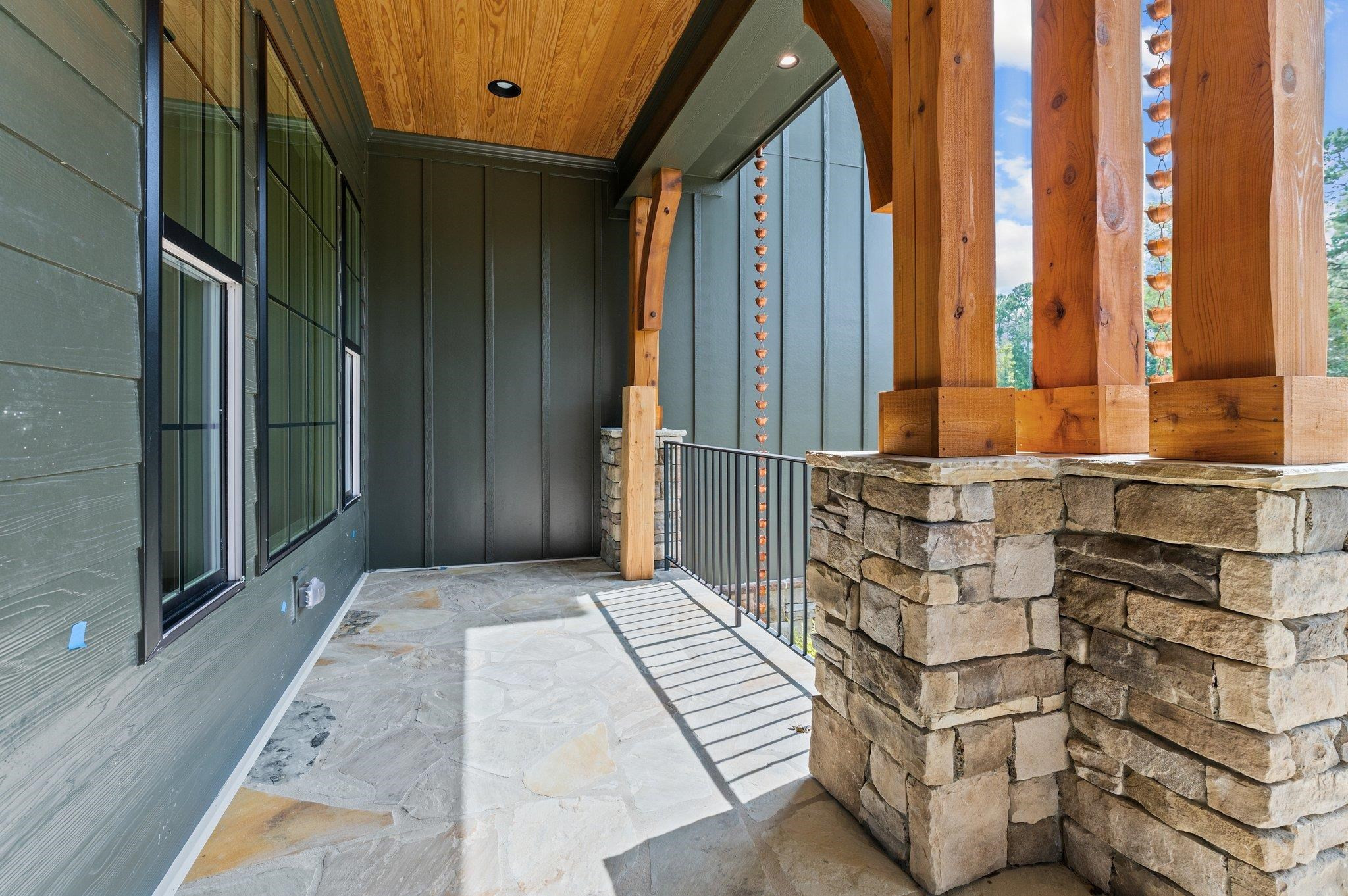 8608 Bishop Pine Lane