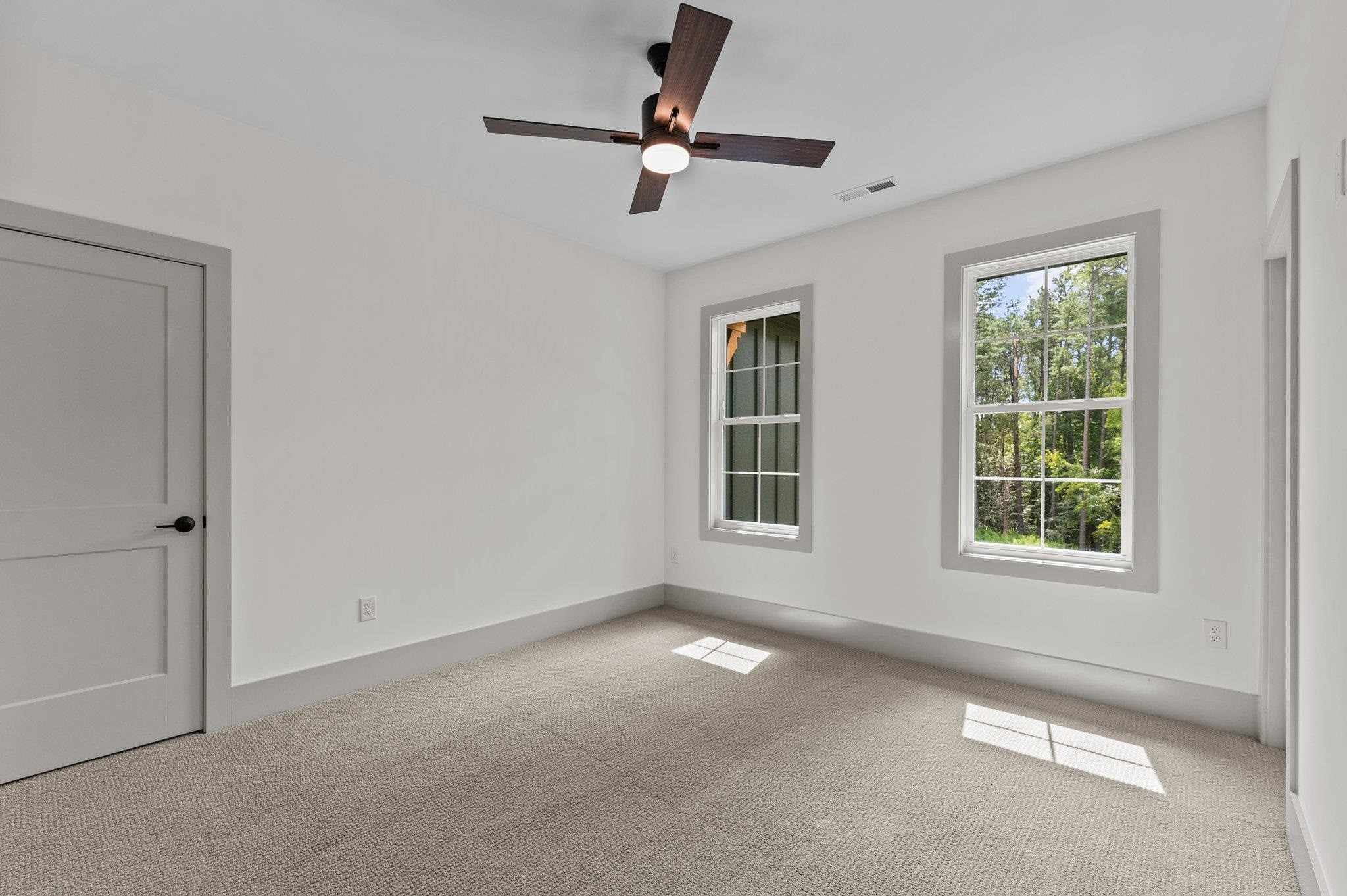 8608 Bishop Pine Lane
