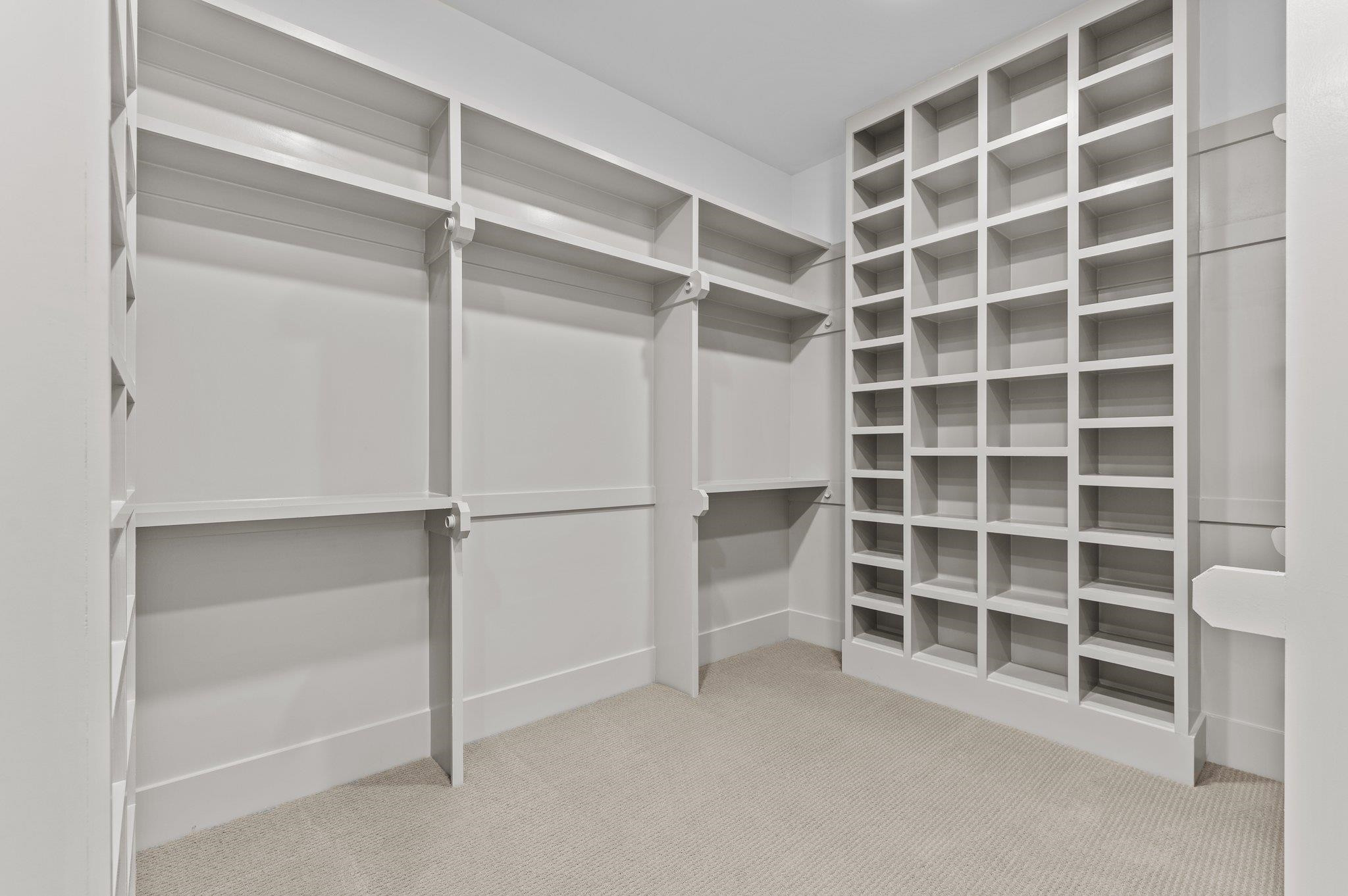 8608 Bishop Pine Lane