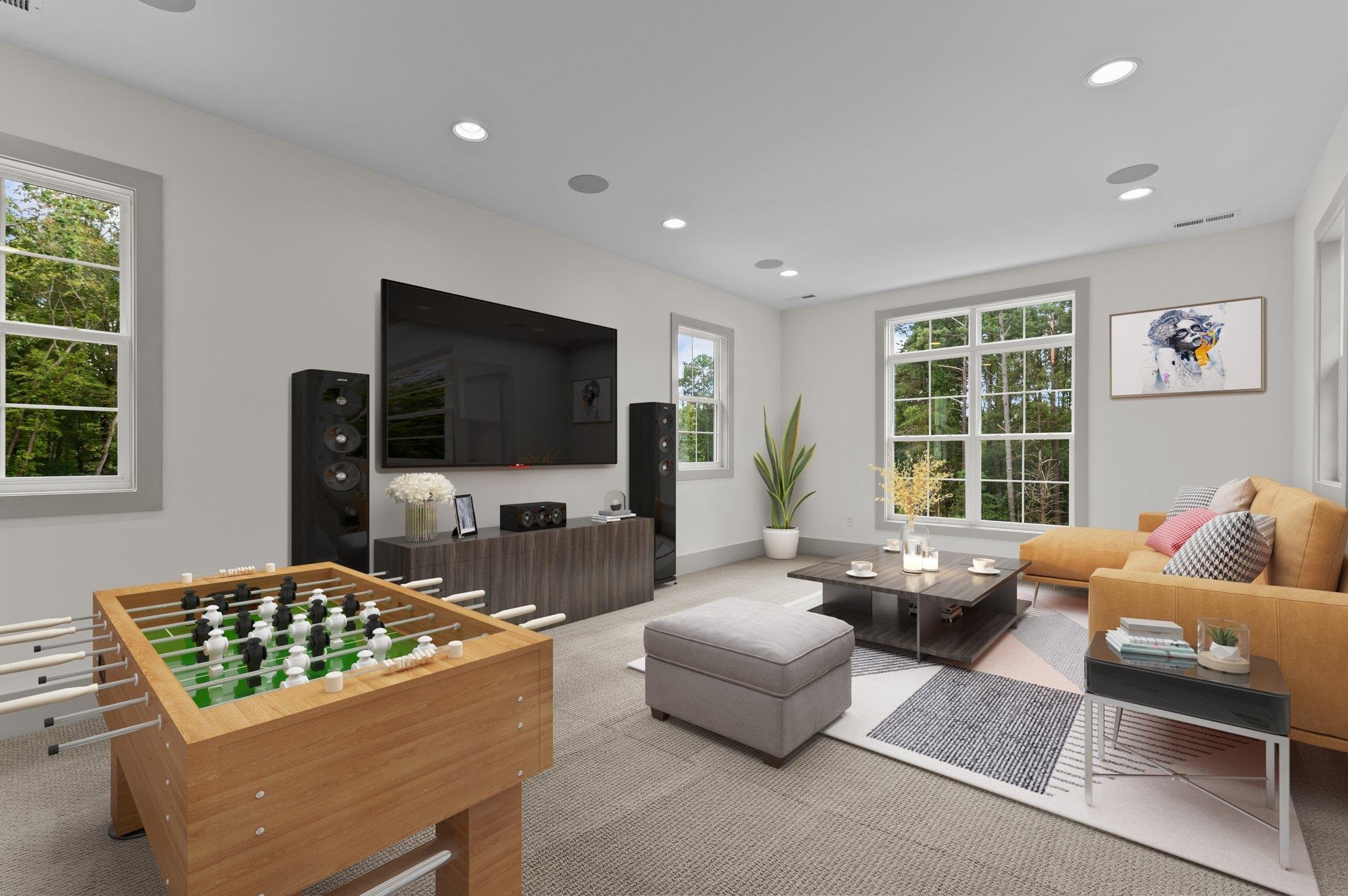 8608 Bishop Pine Lane