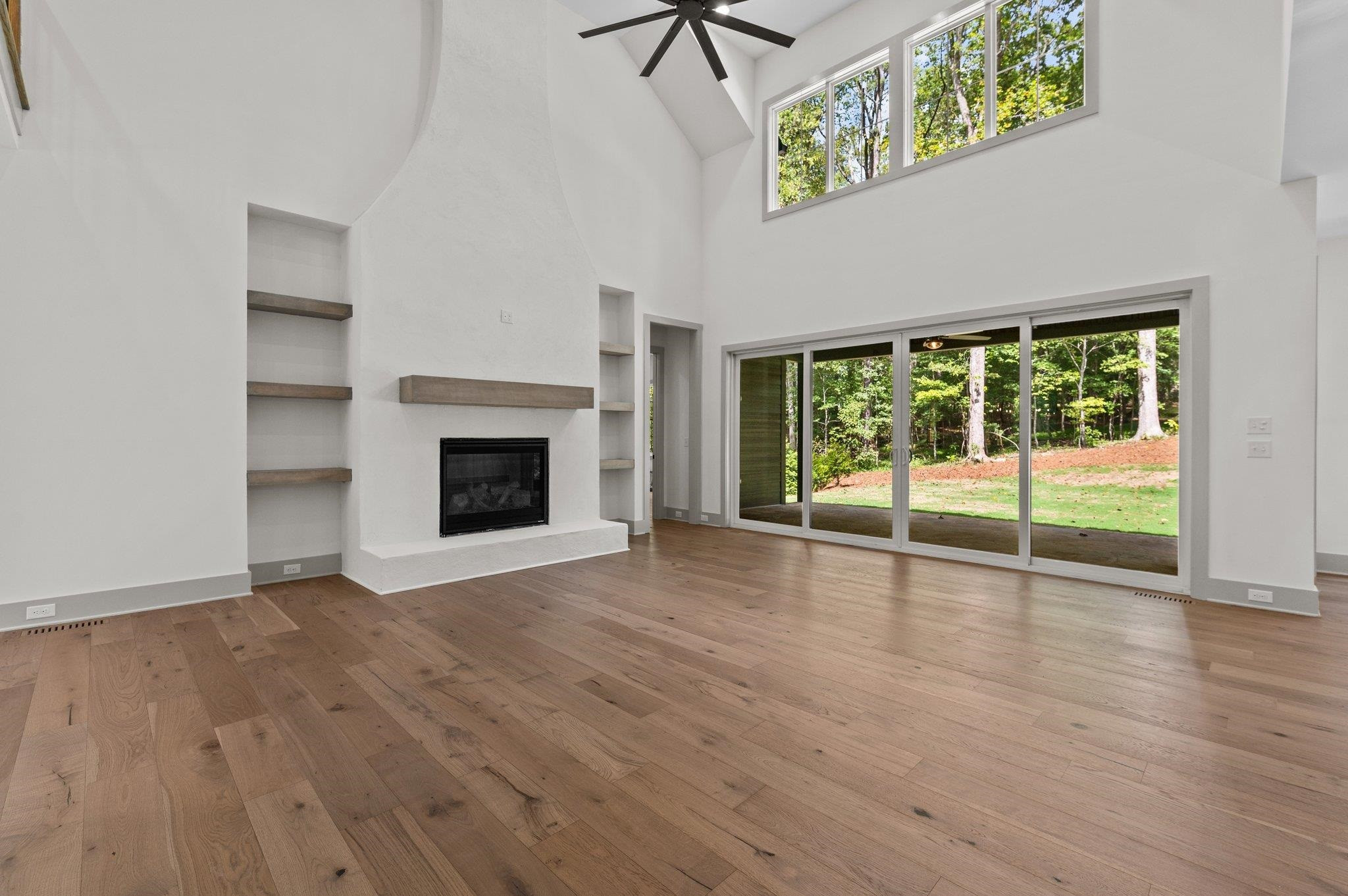 8608 Bishop Pine Lane