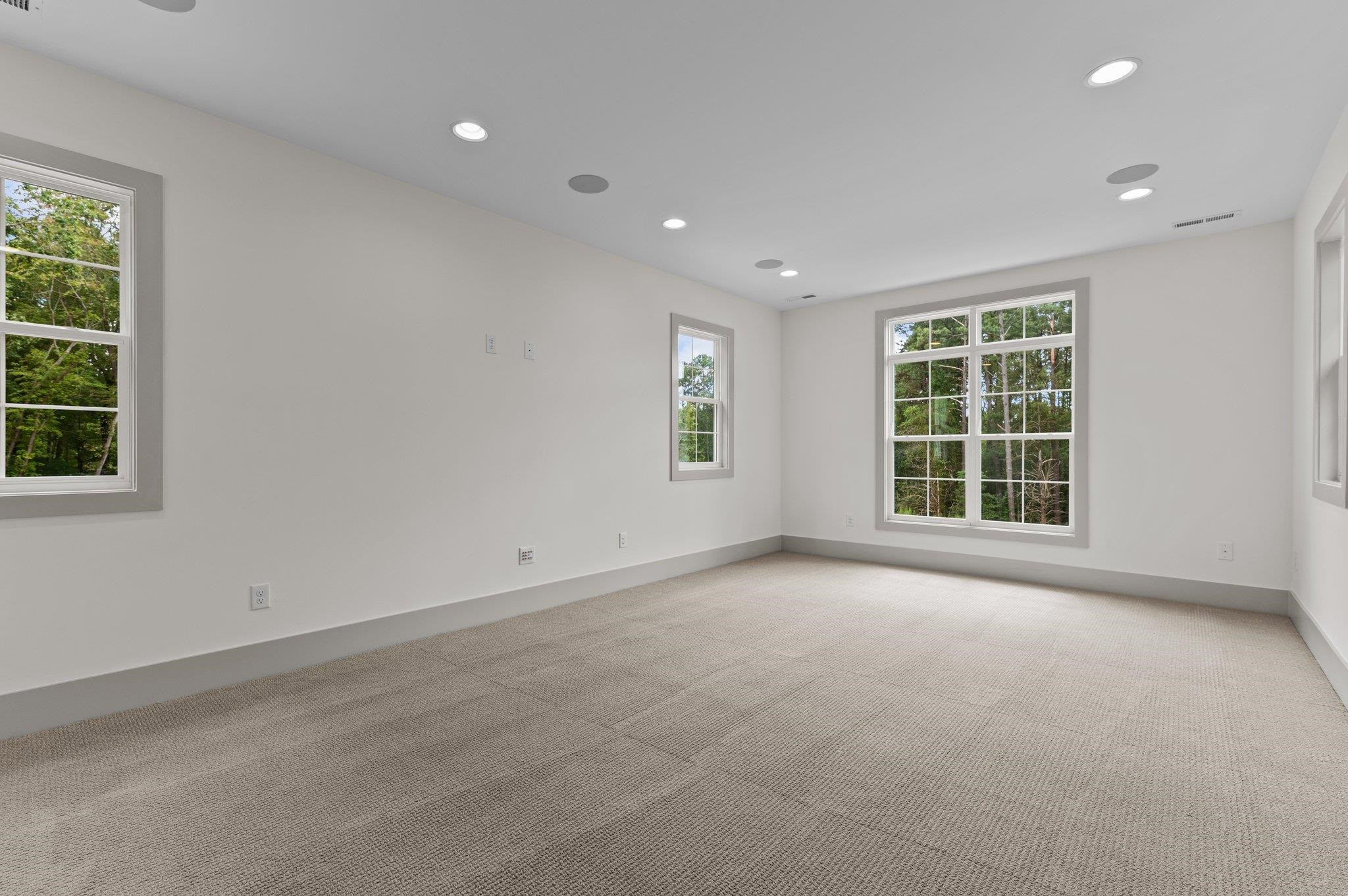 8608 Bishop Pine Lane