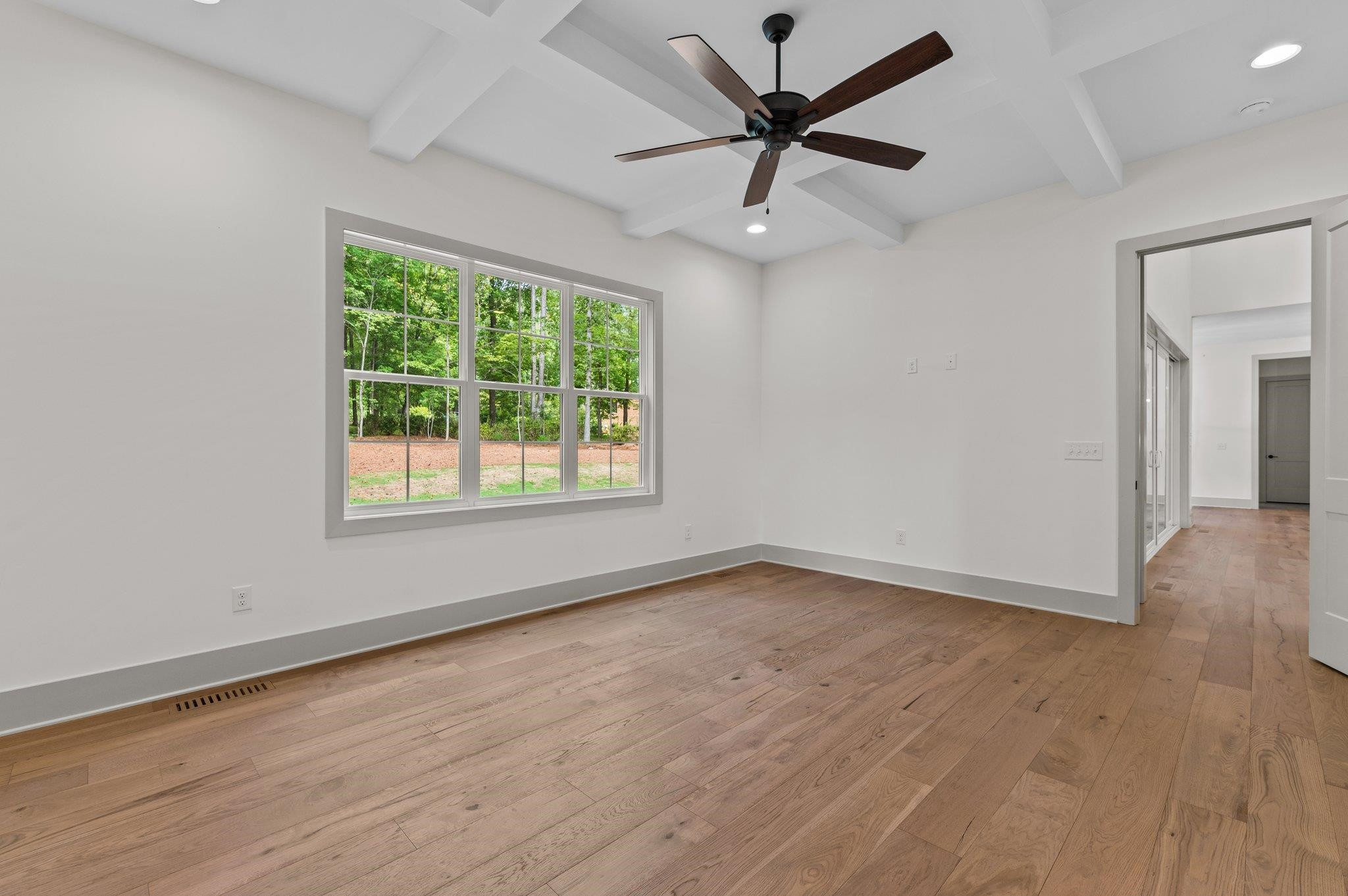 8608 Bishop Pine Lane