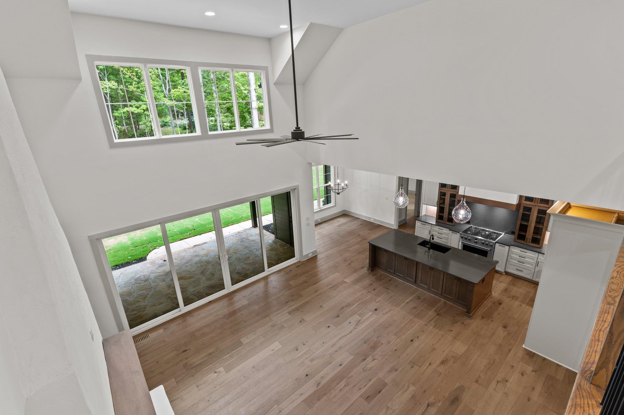 8608 Bishop Pine Lane