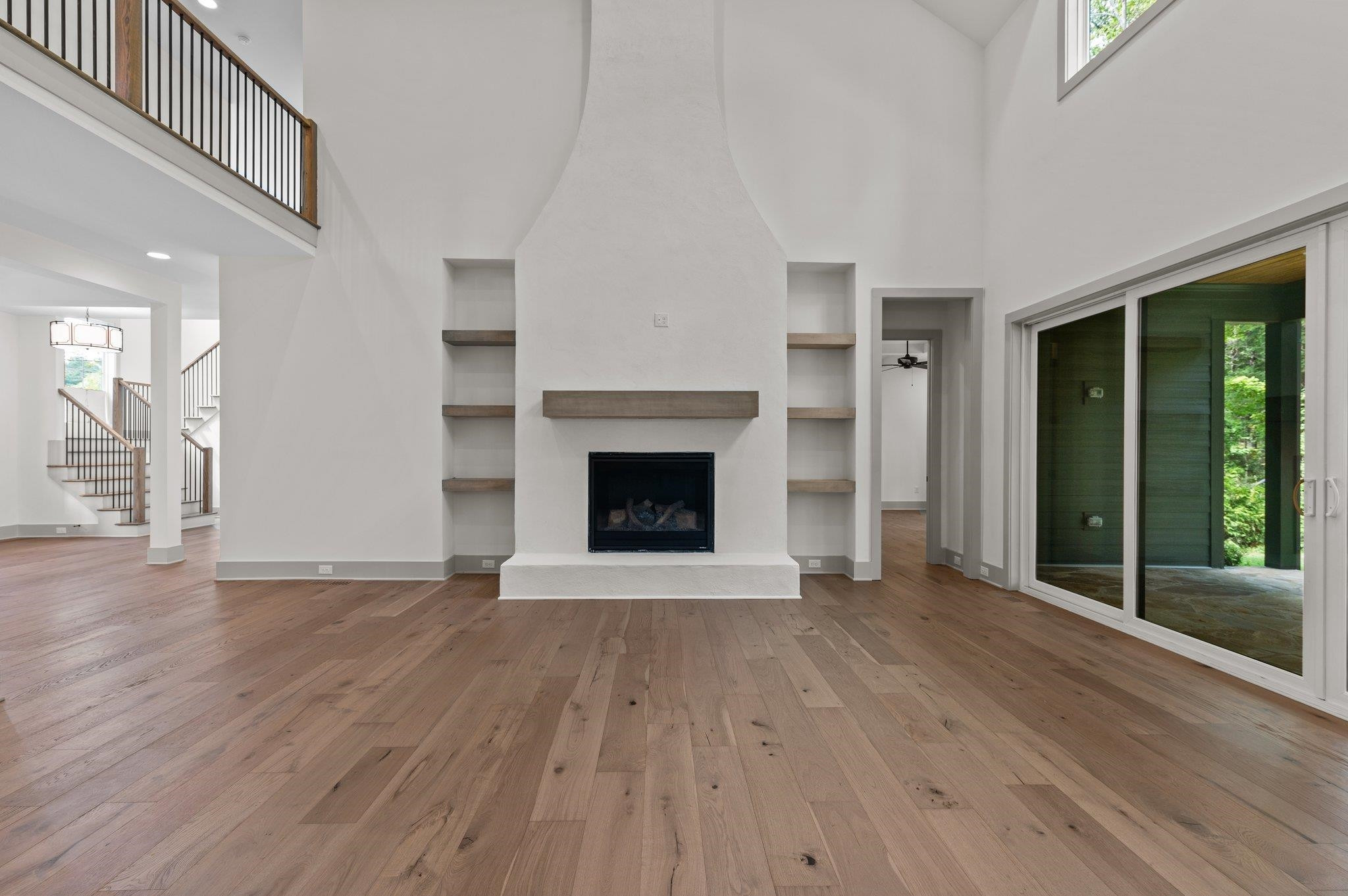 8608 Bishop Pine Lane