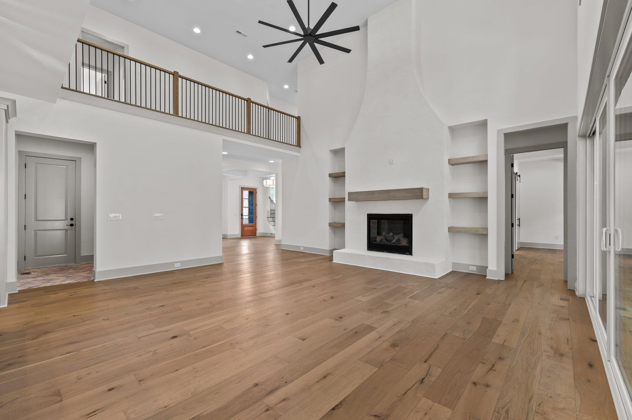 8608 Bishop Pine Lane