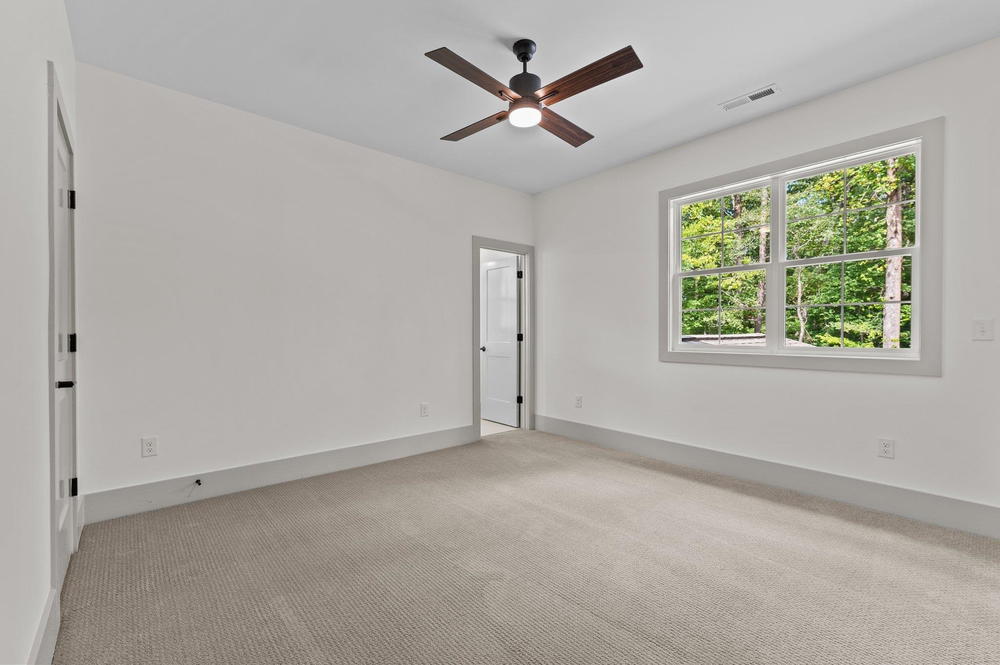 8608 Bishop Pine Lane