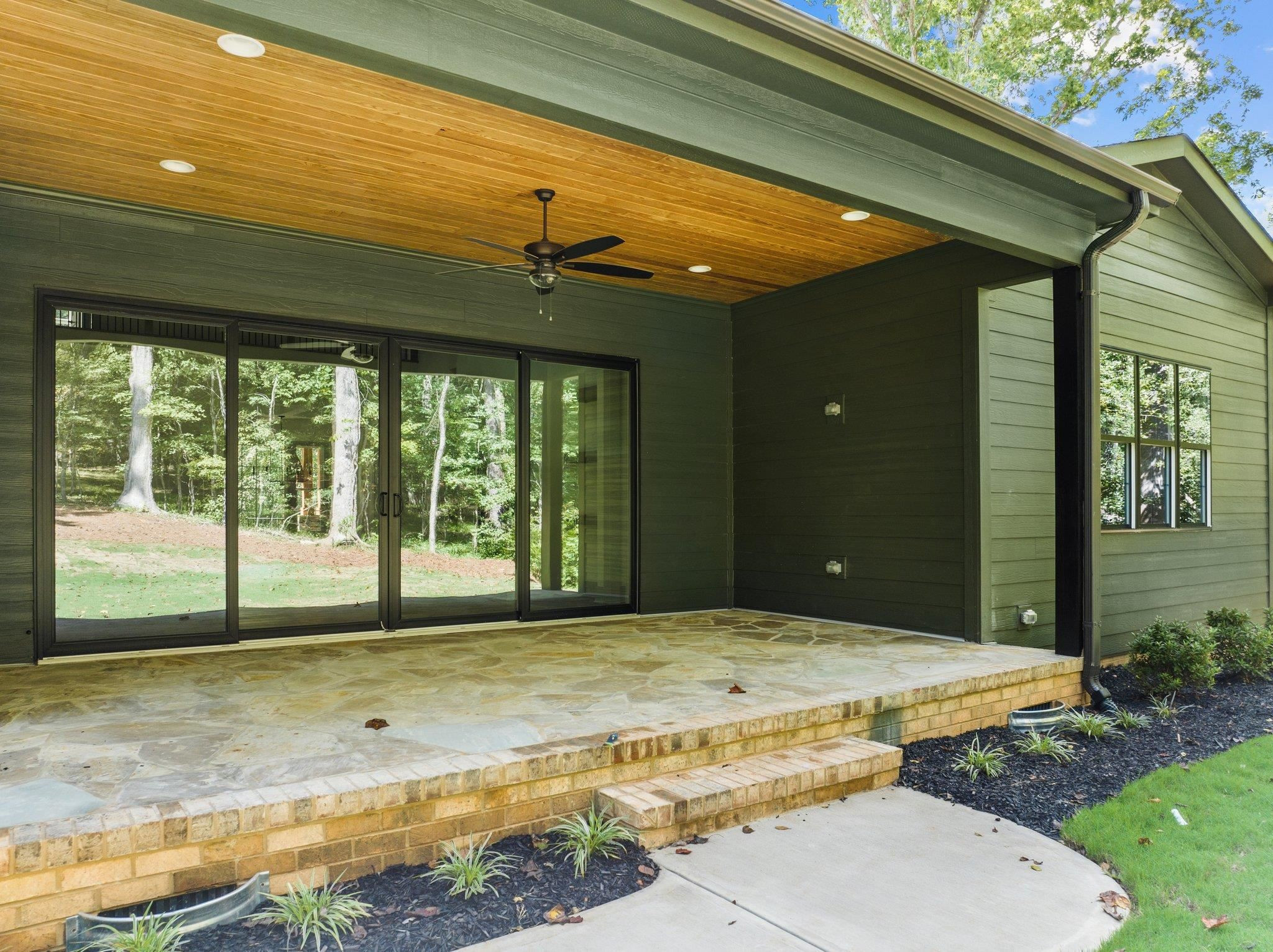 8608 Bishop Pine Lane
