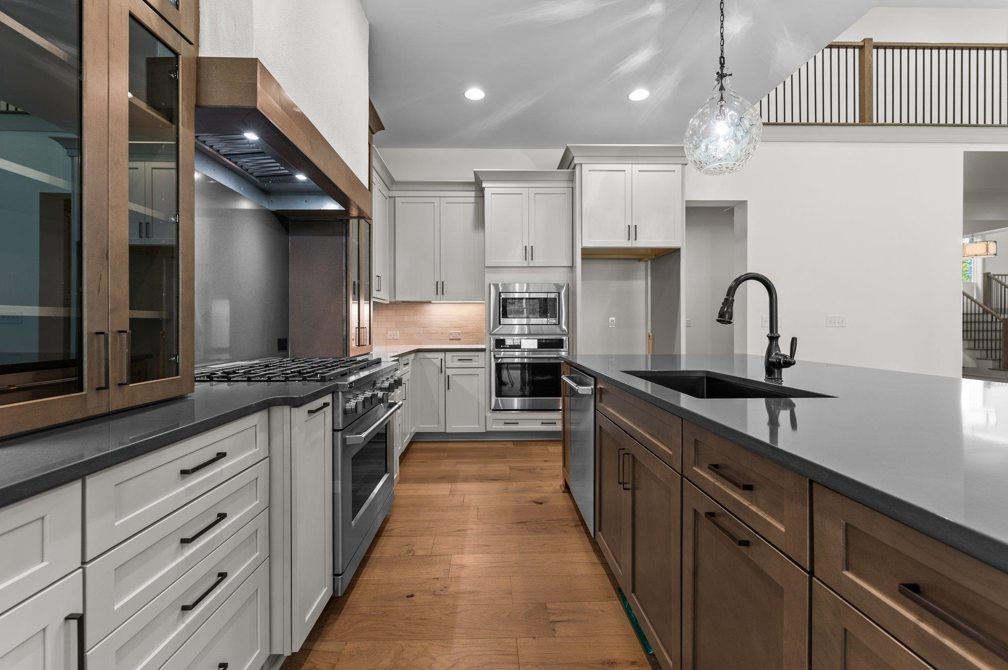 8608 Bishop Pine Lane