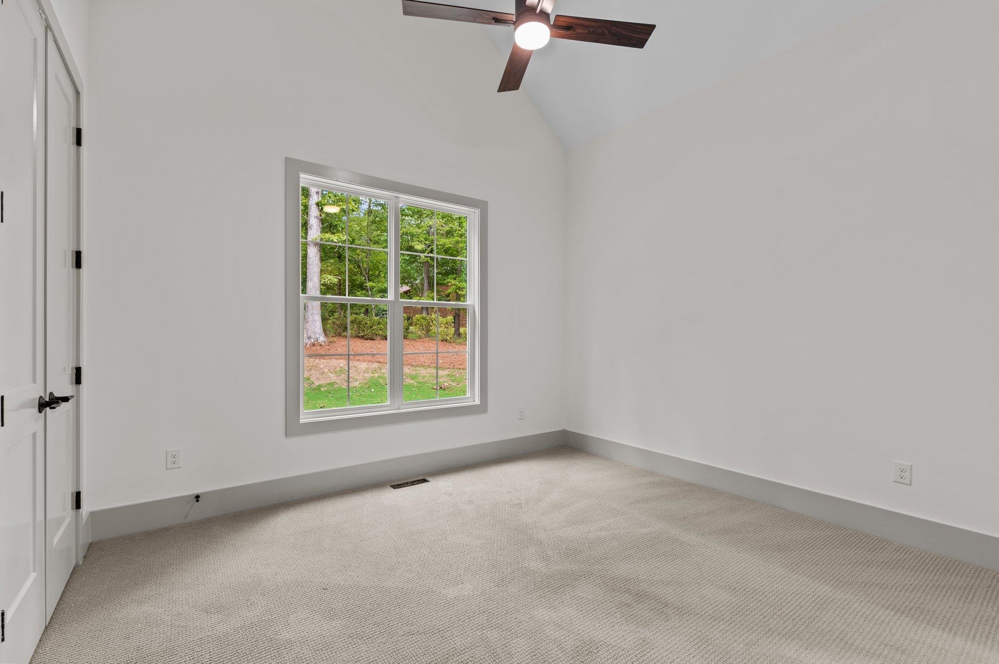 8608 Bishop Pine Lane