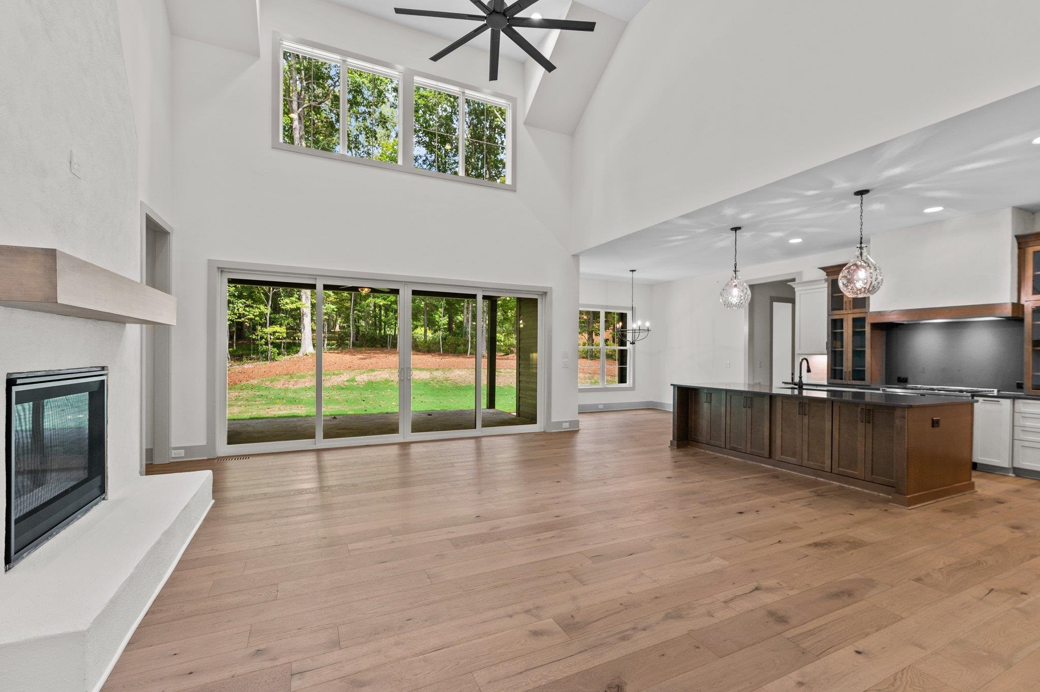 8608 Bishop Pine Lane