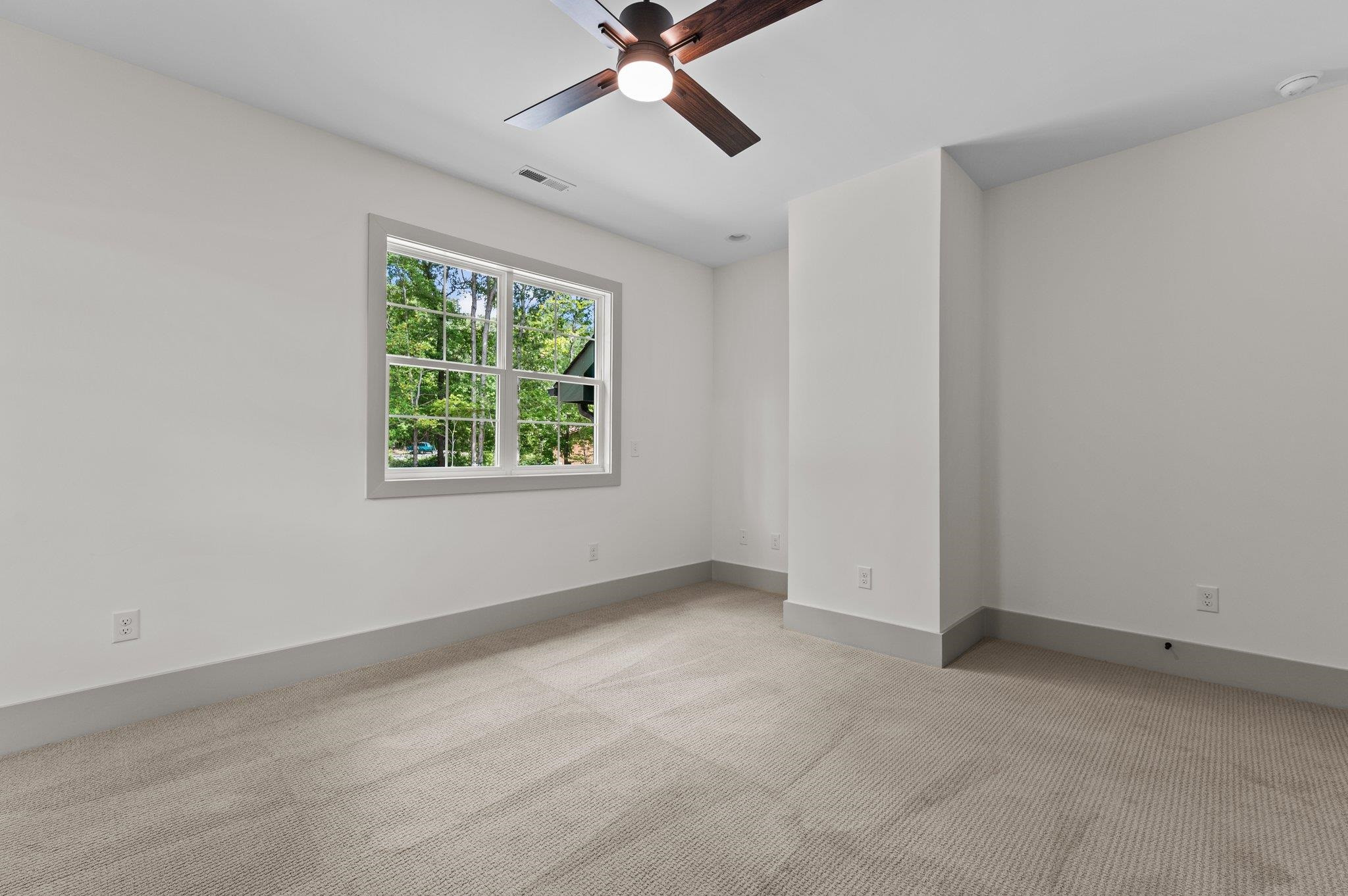 8608 Bishop Pine Lane