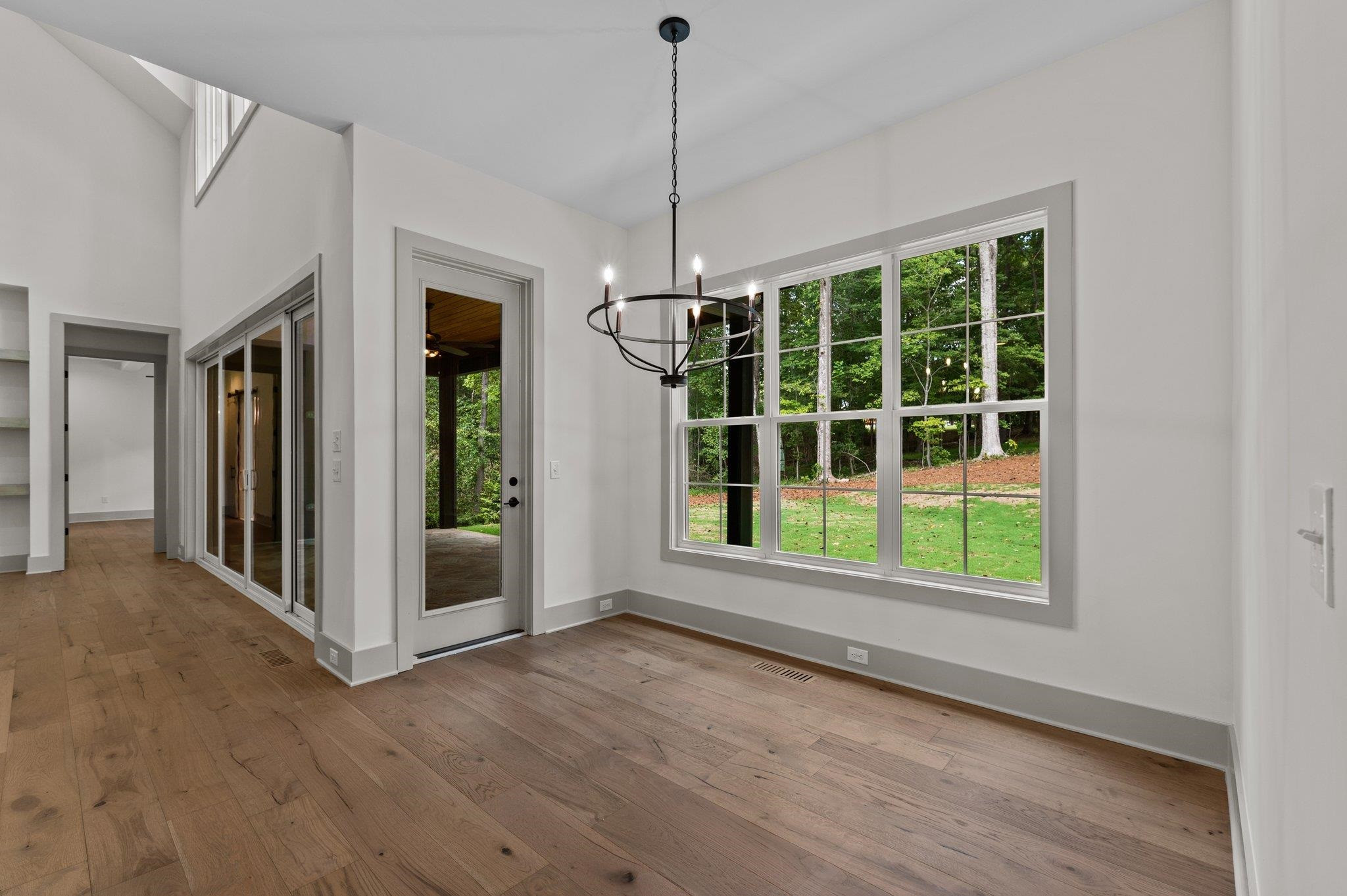 8608 Bishop Pine Lane